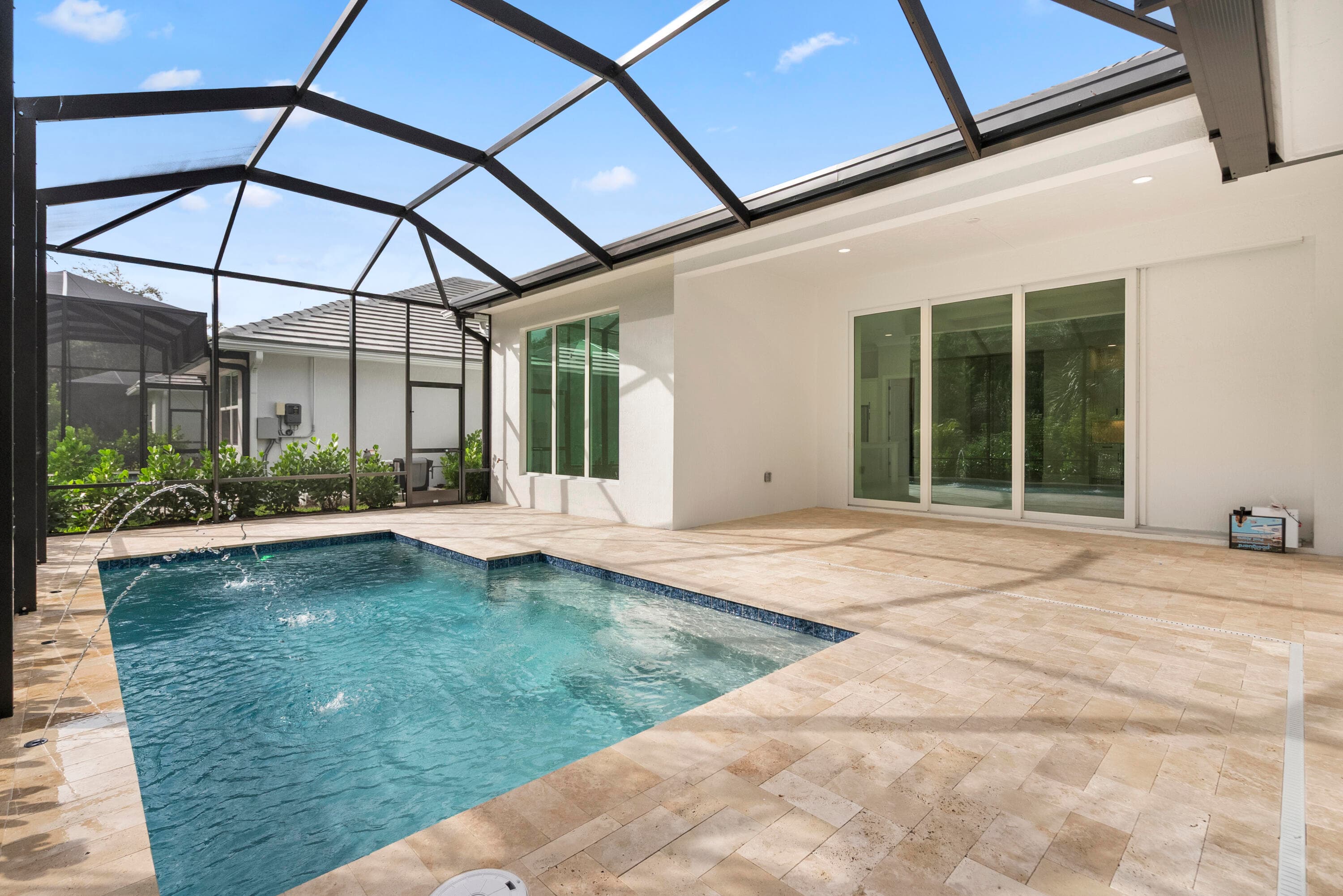 4237 Lucaya Pointe Way, Vero Beach, FL 32967 — photo 33 of 39