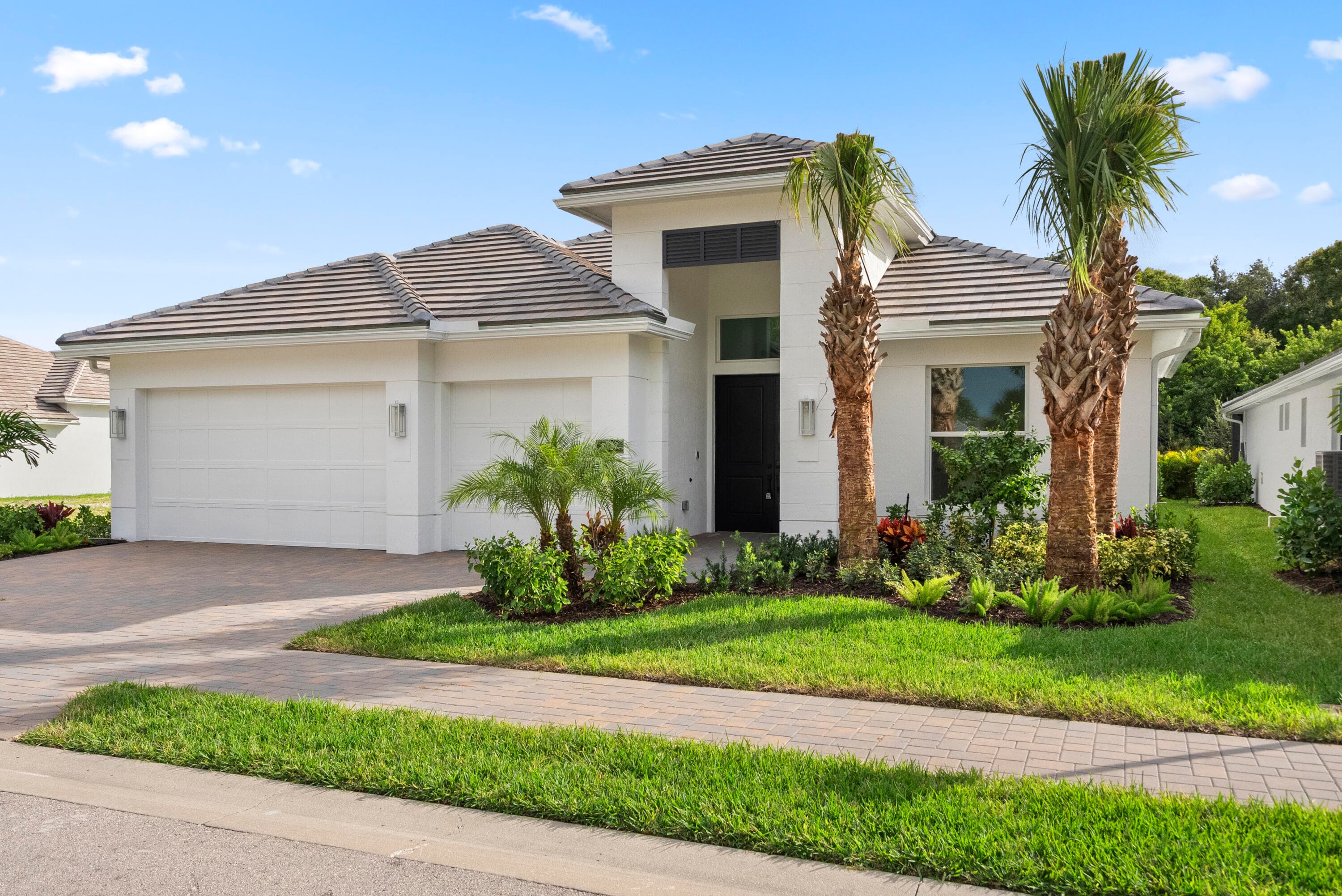 4237 Lucaya Pointe Way, Vero Beach, FL 32967 — photo 2 of 39