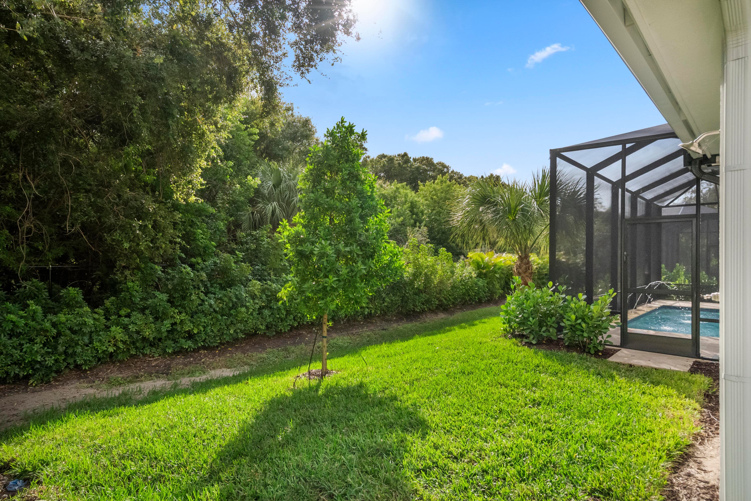 4237 Lucaya Pointe Way, Vero Beach, FL 32967 — photo 35 of 39