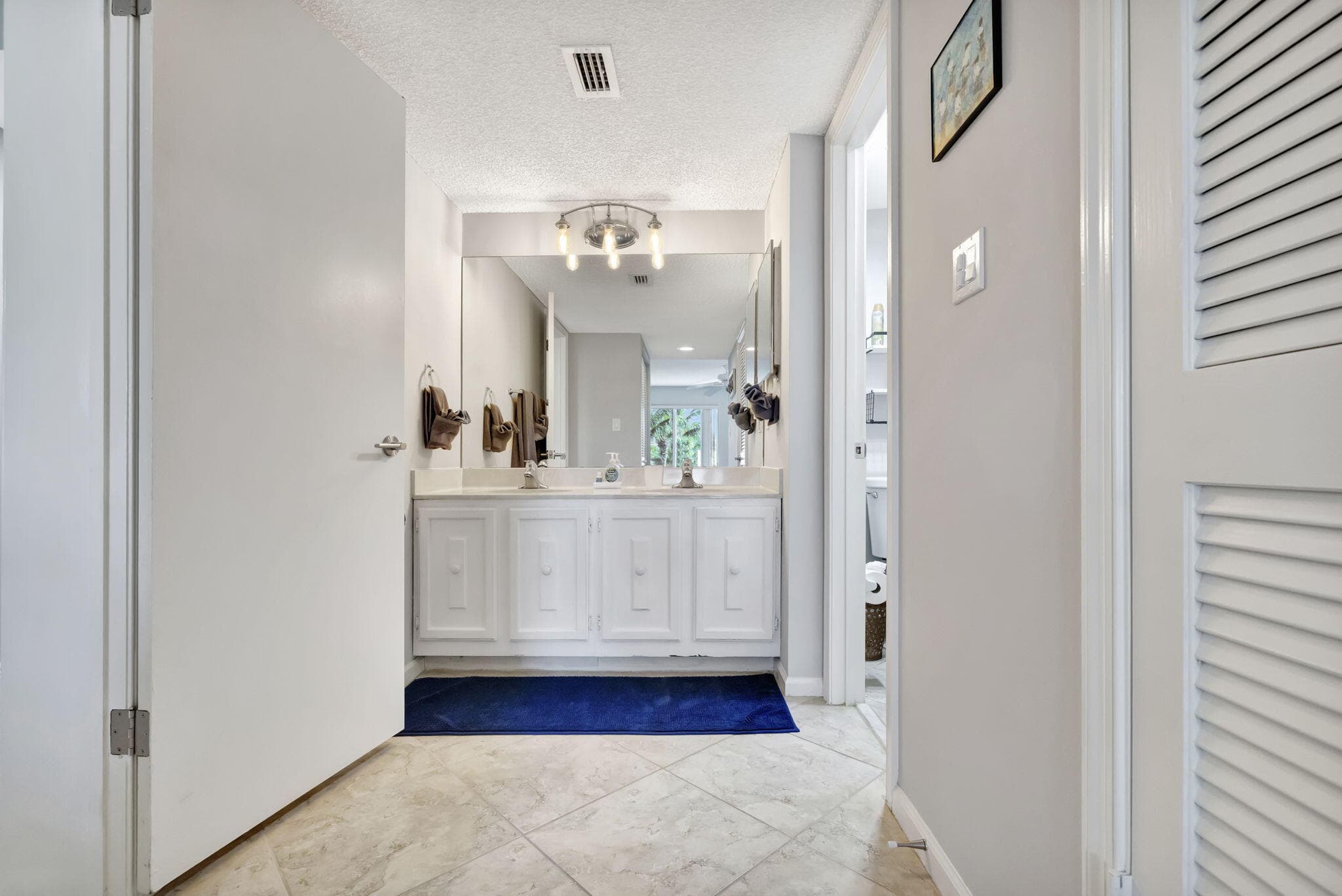 2400 S Ocean Drive 7322, Fort Pierce, FL 34949 — photo 18 of 36