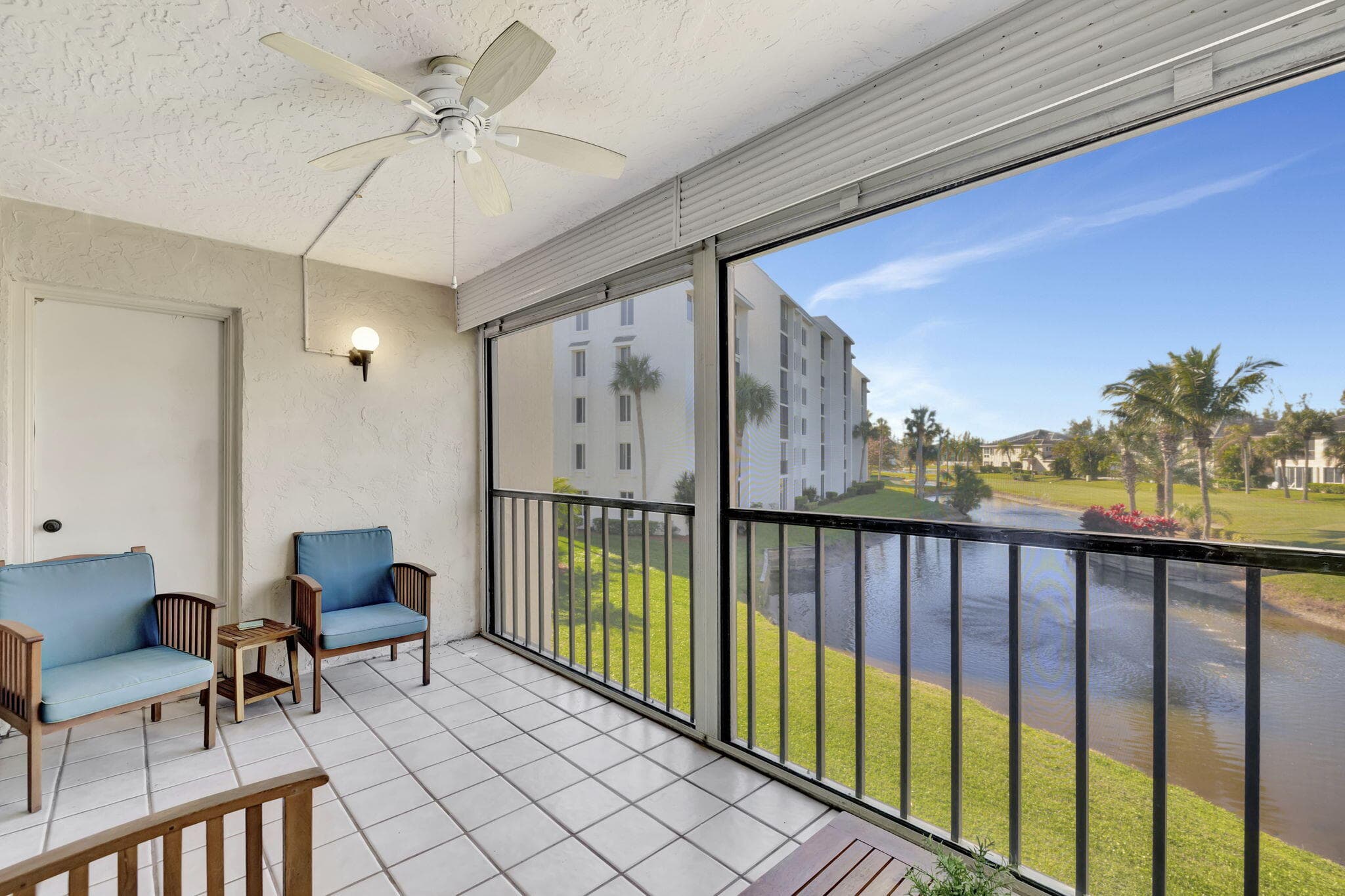 2400 S Ocean Drive 7322, Fort Pierce, FL 34949 — photo 21 of 36