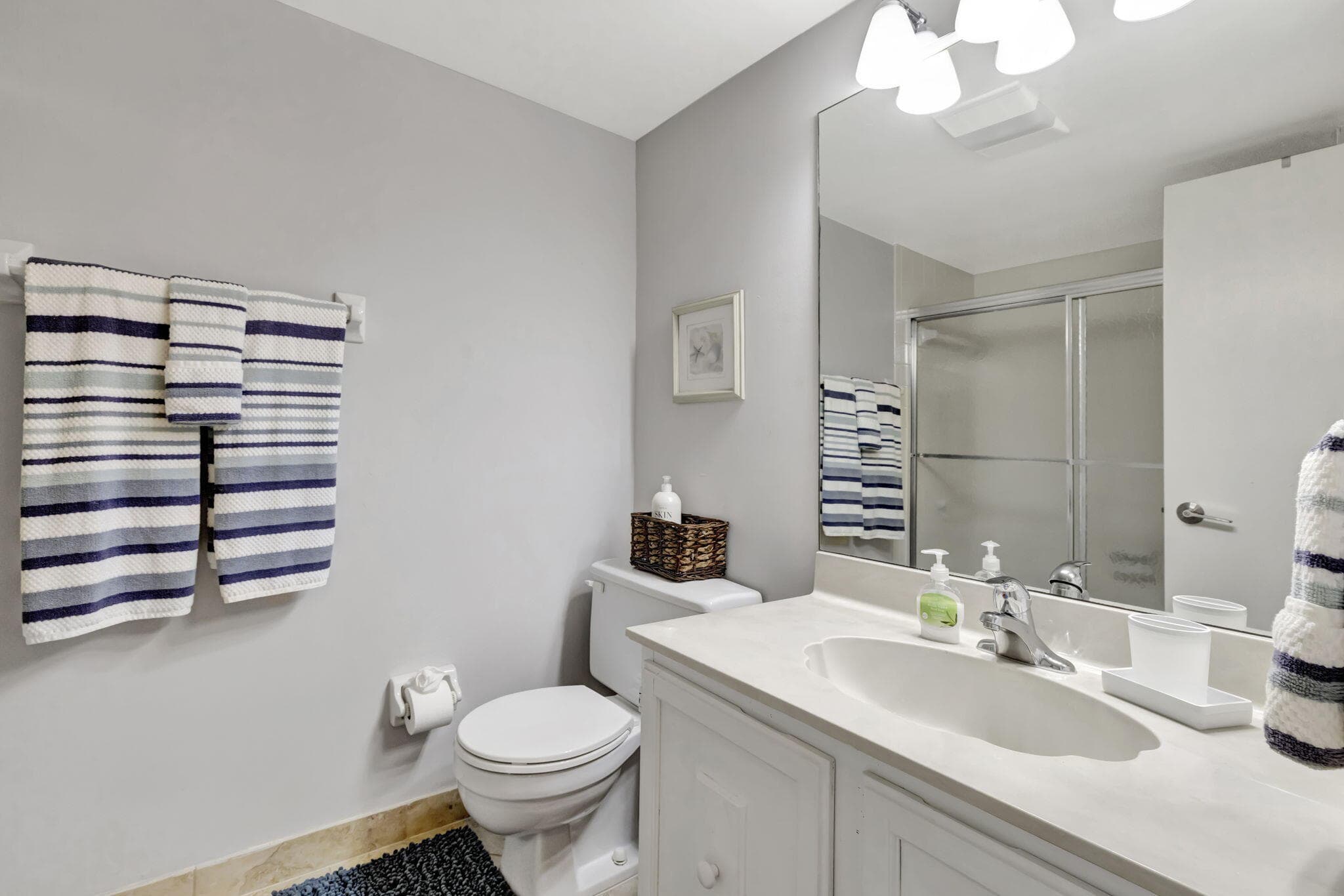 2400 S Ocean Drive 7322, Fort Pierce, FL 34949 — photo 13 of 36