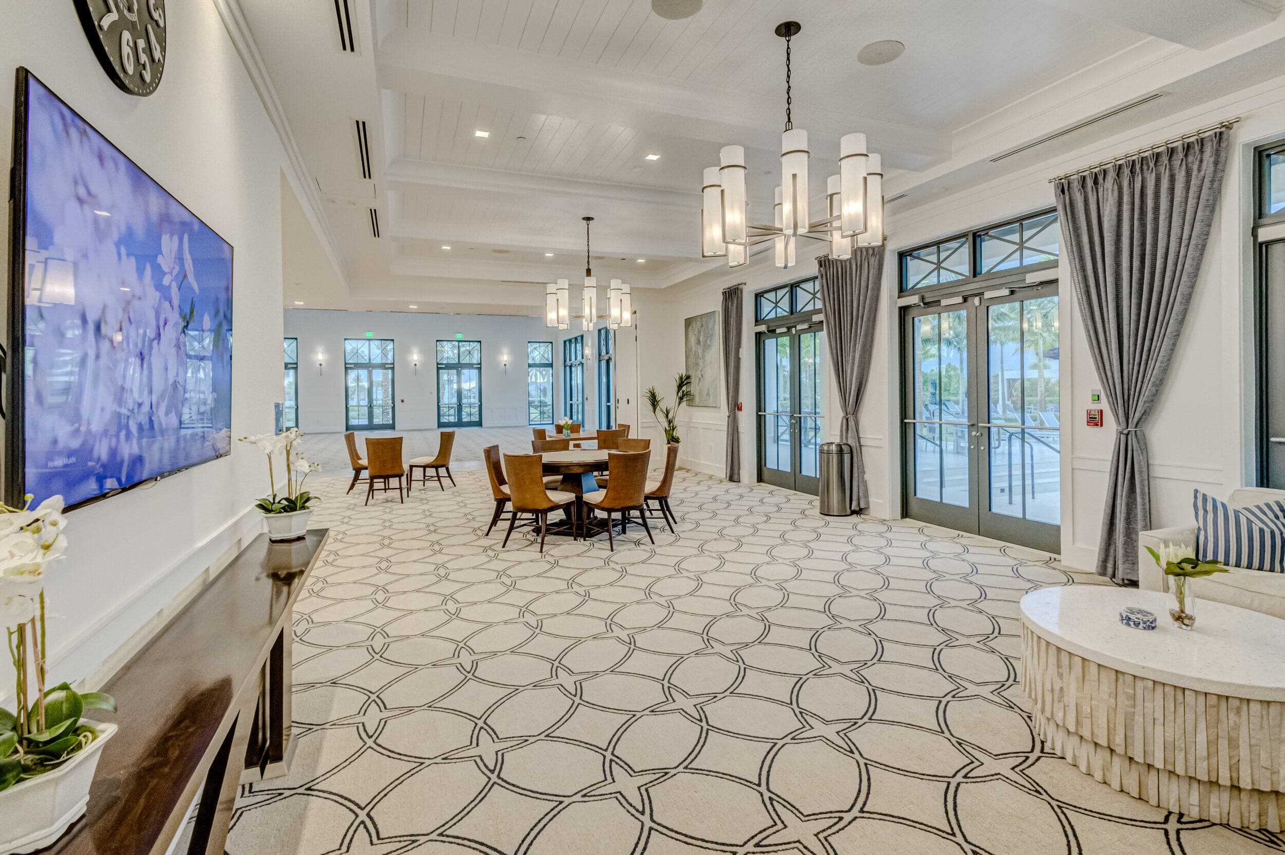 9261 Coral Isles Circle, Palm Beach Gardens, FL 33412 — photo 115 of 158