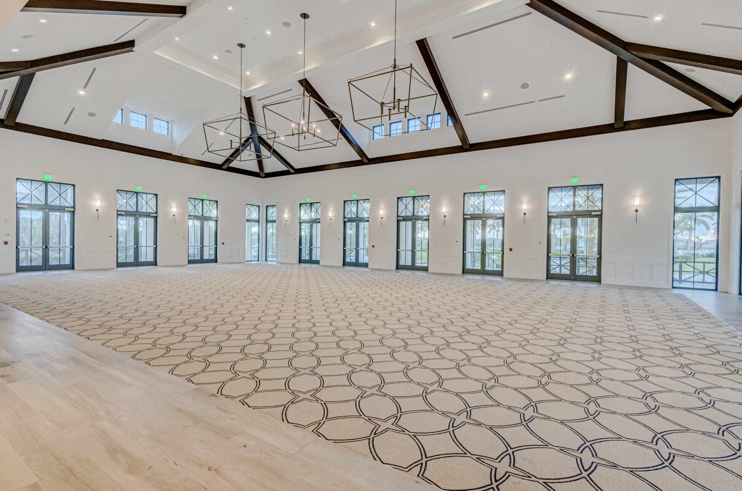9261 Coral Isles Circle, Palm Beach Gardens, FL 33412 — photo 118 of 158