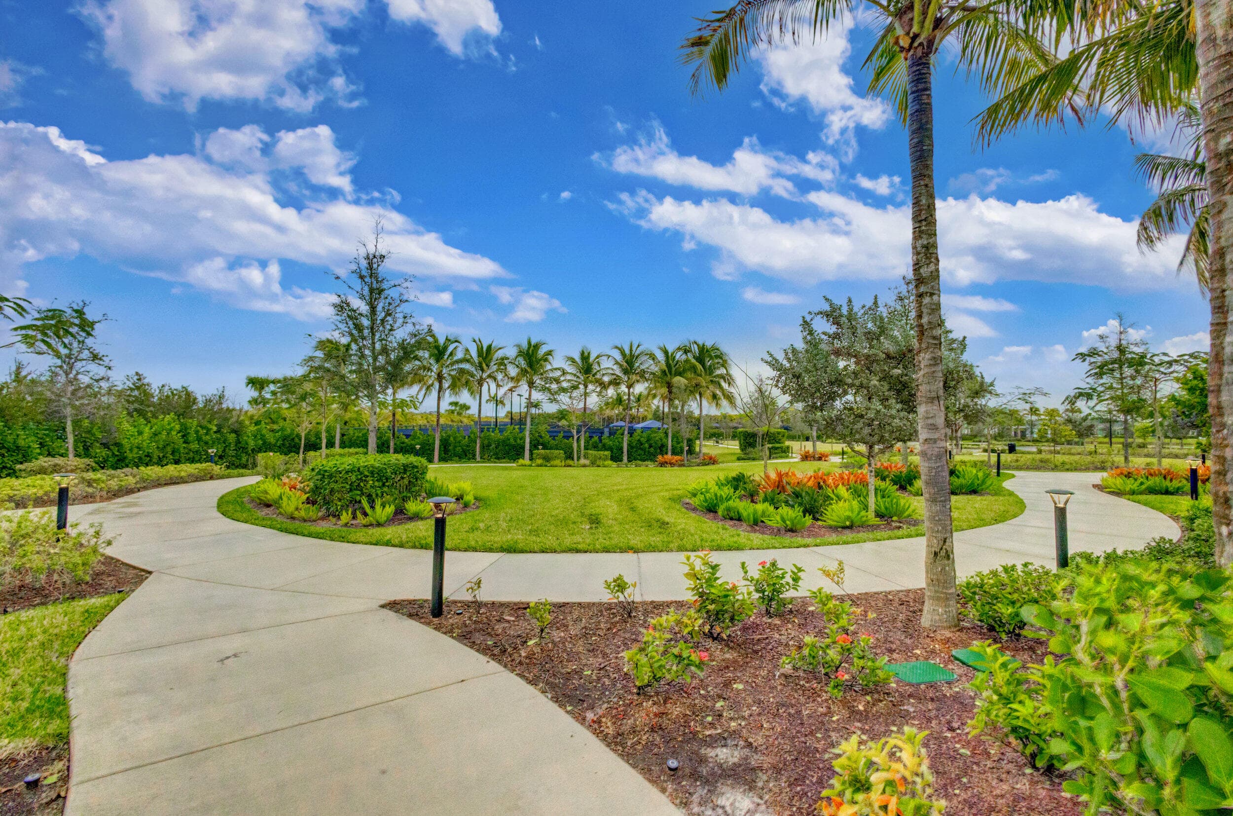 9261 Coral Isles Circle, Palm Beach Gardens, FL 33412 — photo 131 of 158