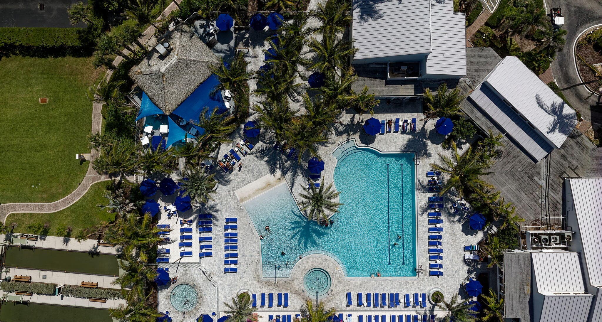 2400 S Ocean Drive 7322, Fort Pierce, FL 34949 — photo 26 of 36