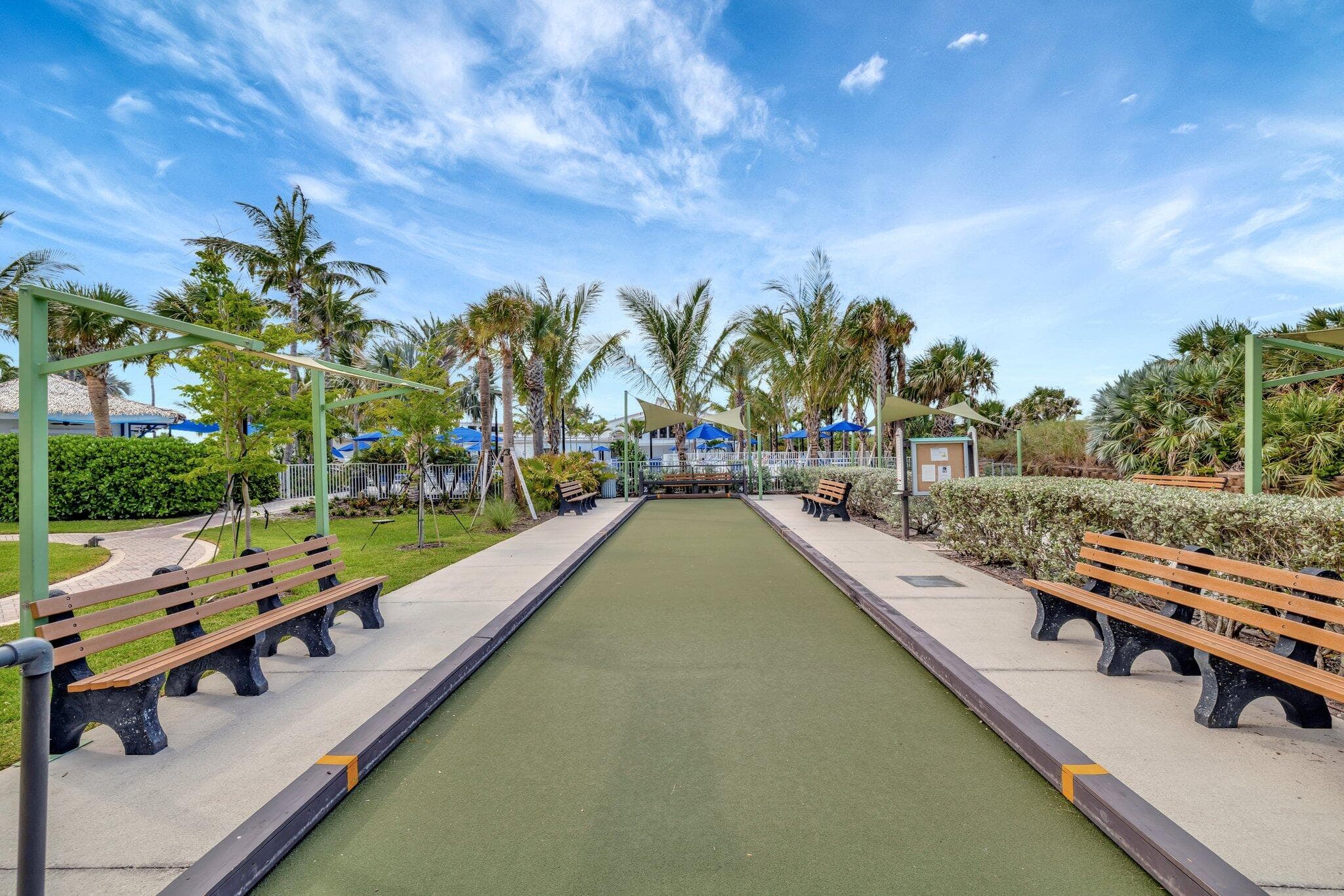 2400 S Ocean Drive 7322, Fort Pierce, FL 34949 — photo 34 of 36