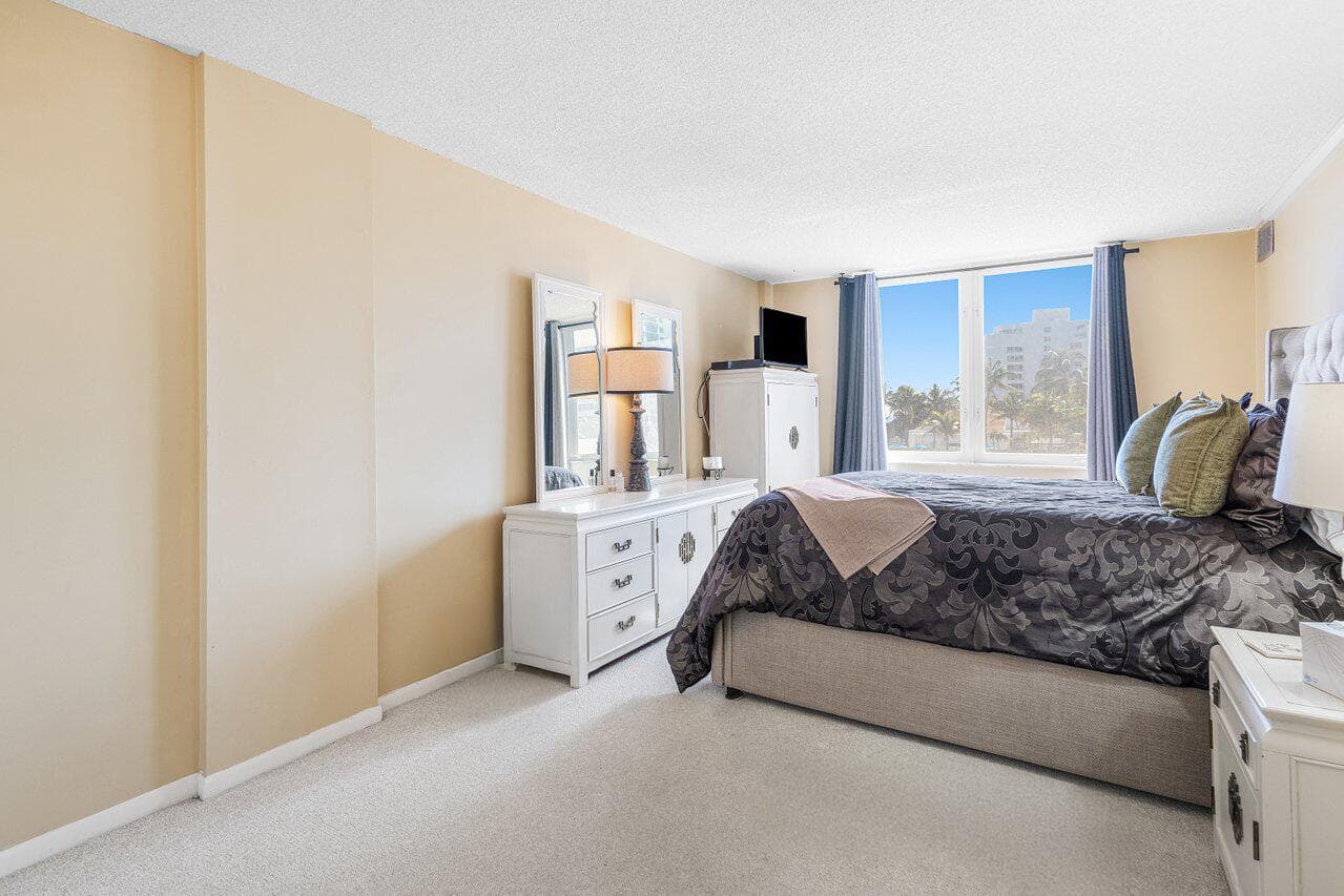 3301 S Ocean Boulevard 201, Highland Beach, FL 33487 — photo 19 of 39