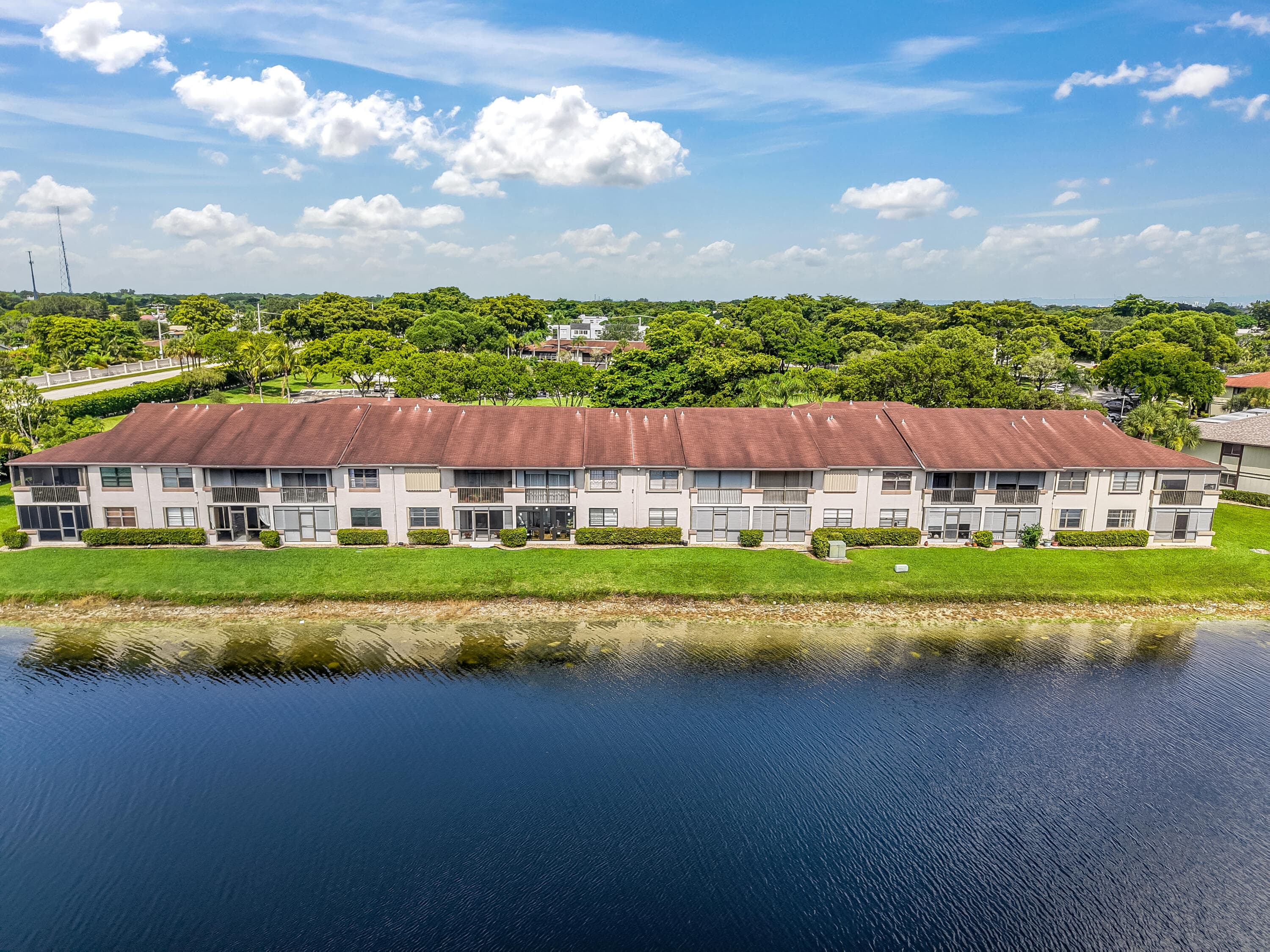 9563 W Mcnab Rd 206, Tamarac, FL 33321 — photo 18 of 18