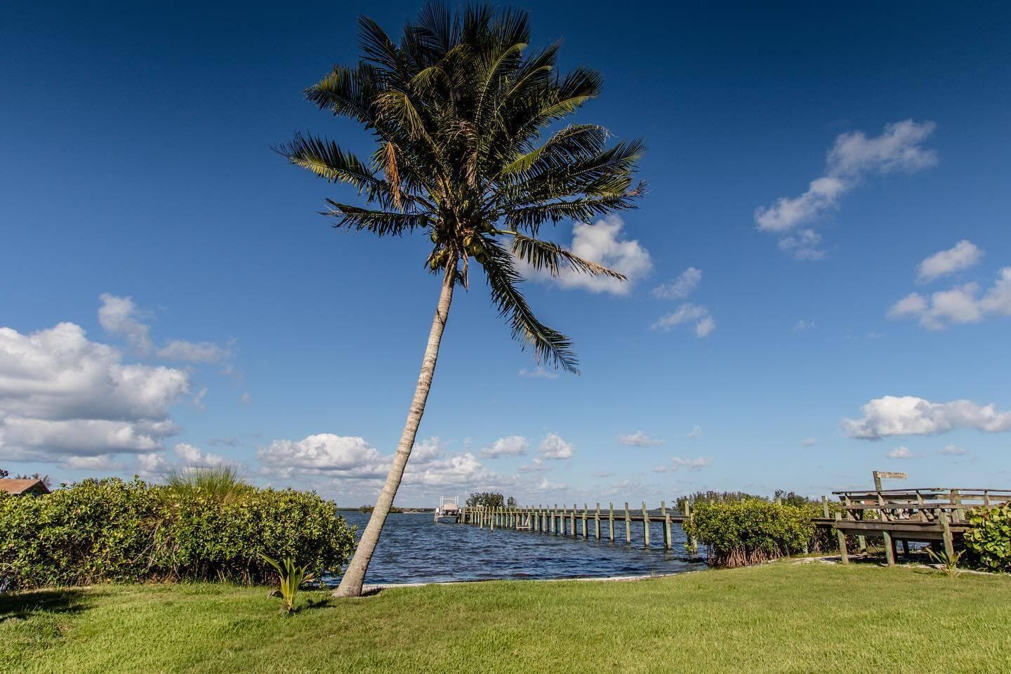 11450 S Indian River Drive, Sebastian, FL 32958 — photo 12 of 31