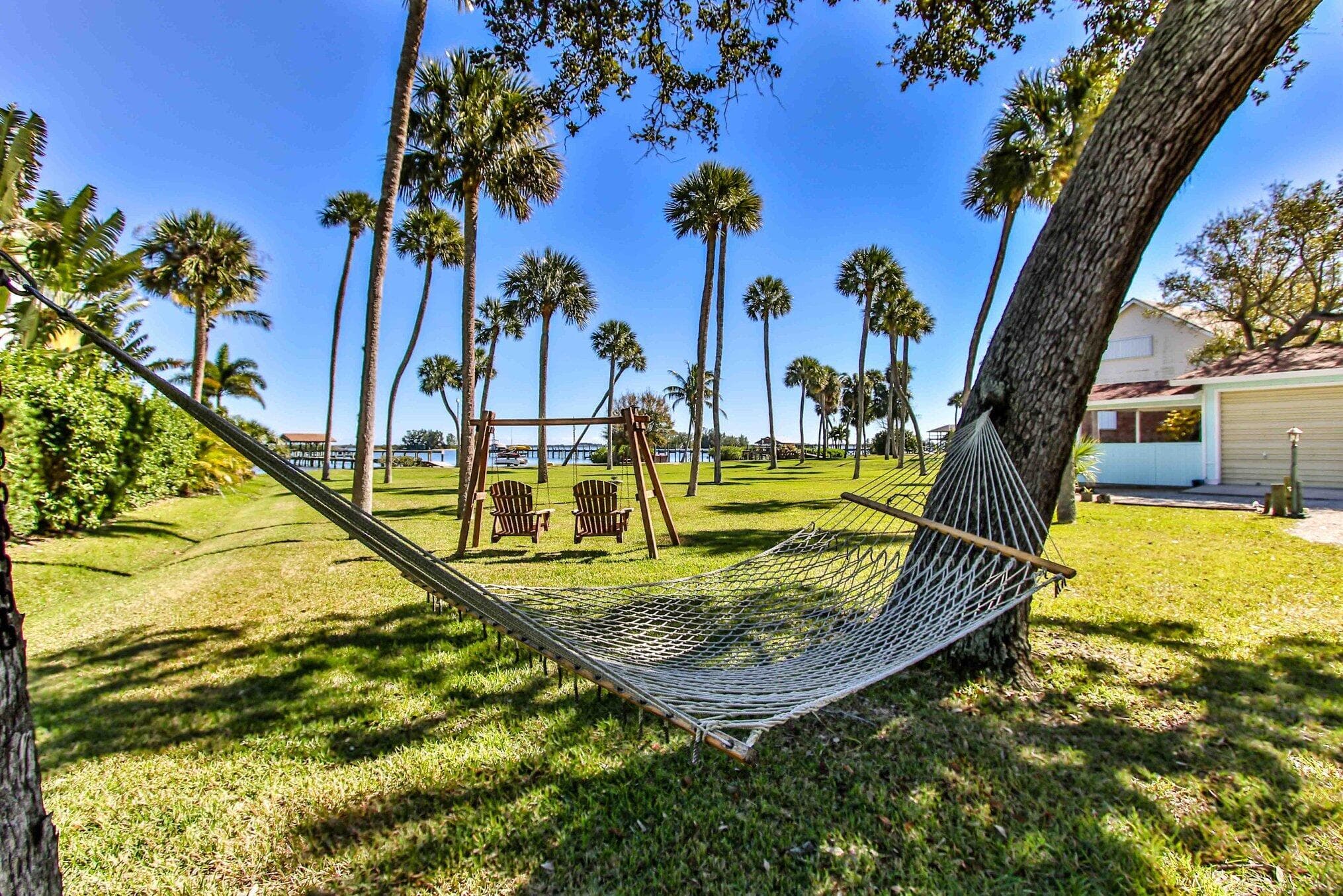 11450 S Indian River Drive, Sebastian, FL 32958 — photo 16 of 31