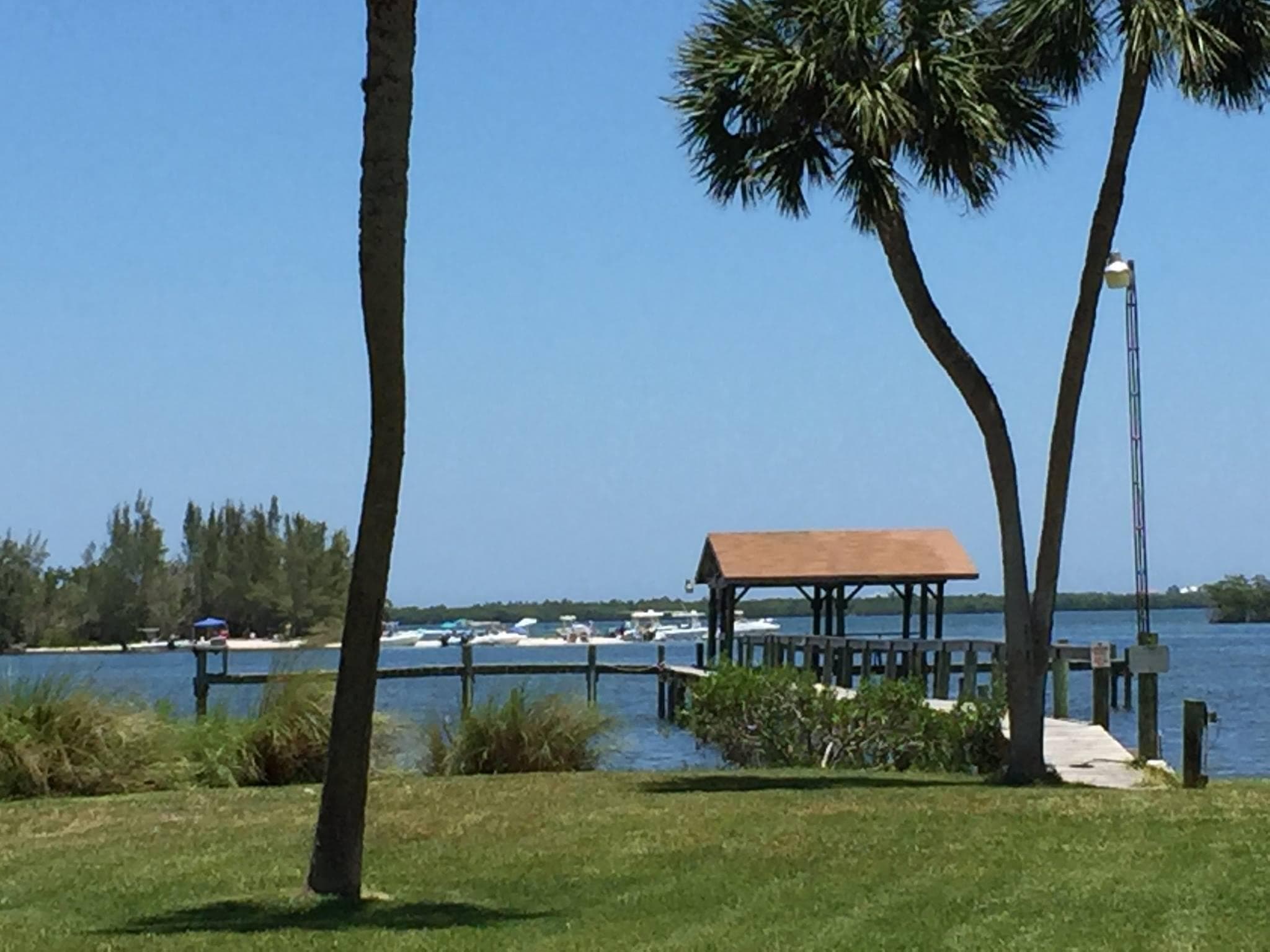 11450 S Indian River Drive, Sebastian, FL 32958 — photo 3 of 31