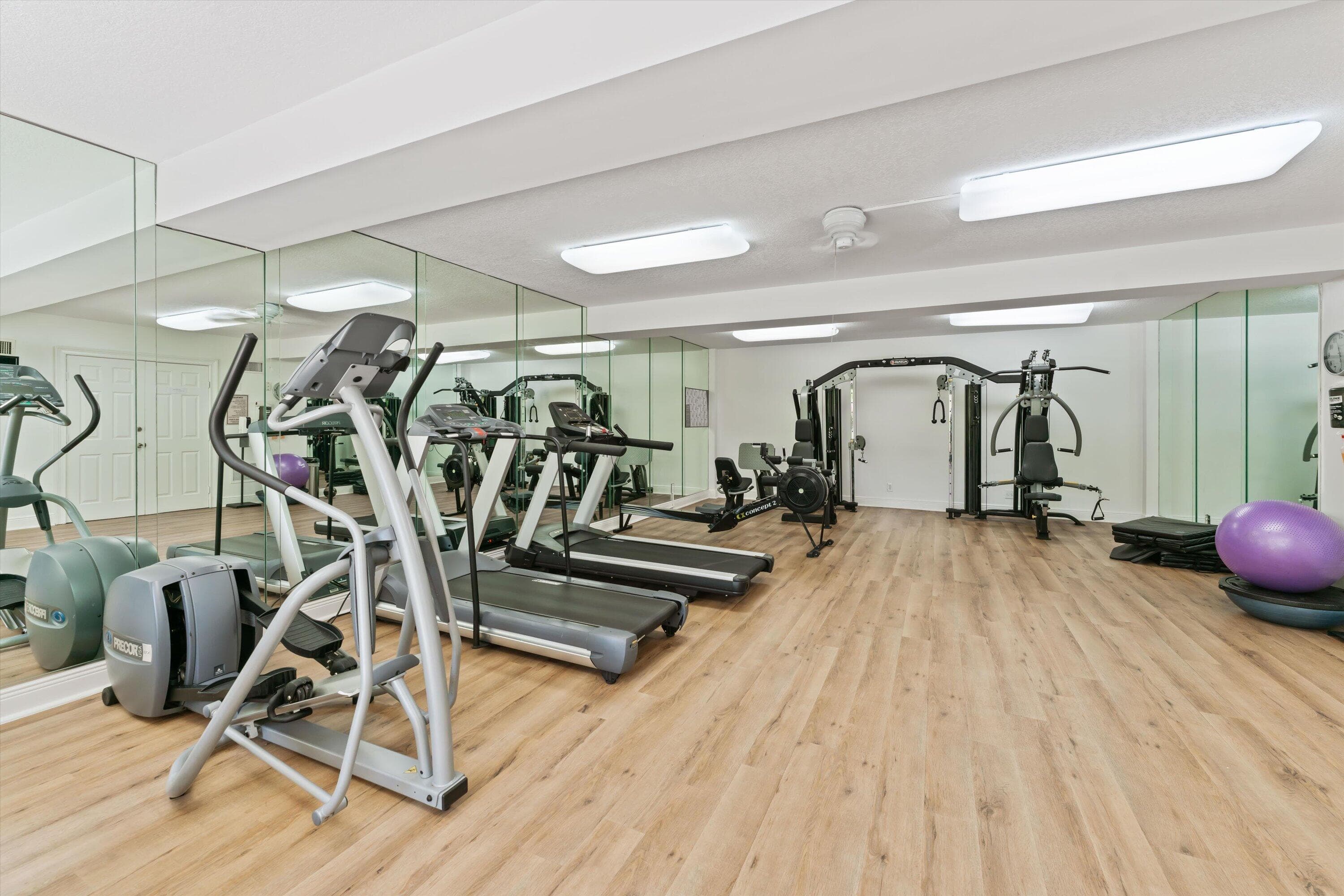 3250 S Ocean Boulevard 401s, Palm Beach, FL 33480 — photo 4 of 38