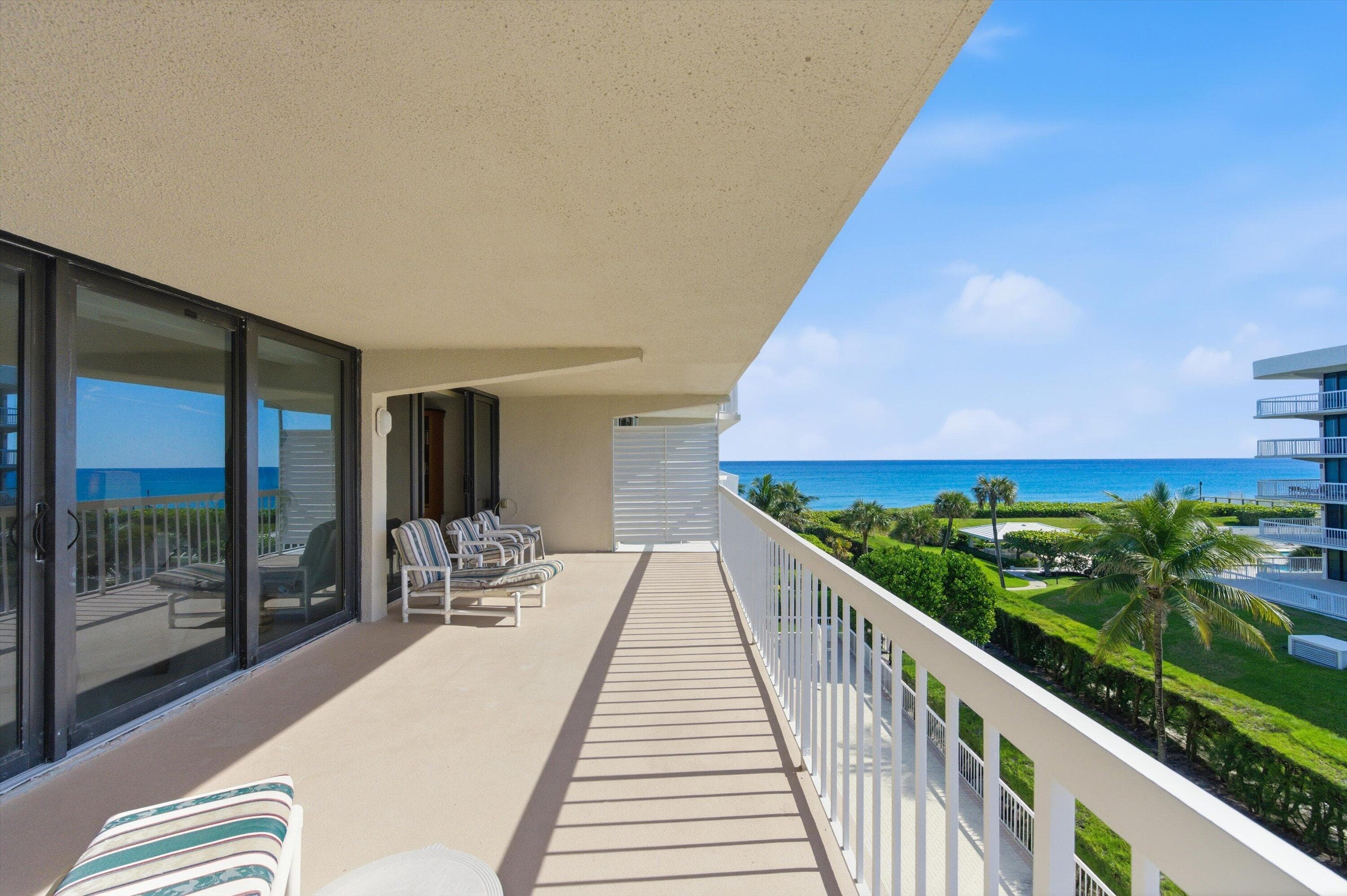 3250 S Ocean Boulevard 401s, Palm Beach, FL 33480 — photo 11 of 38
