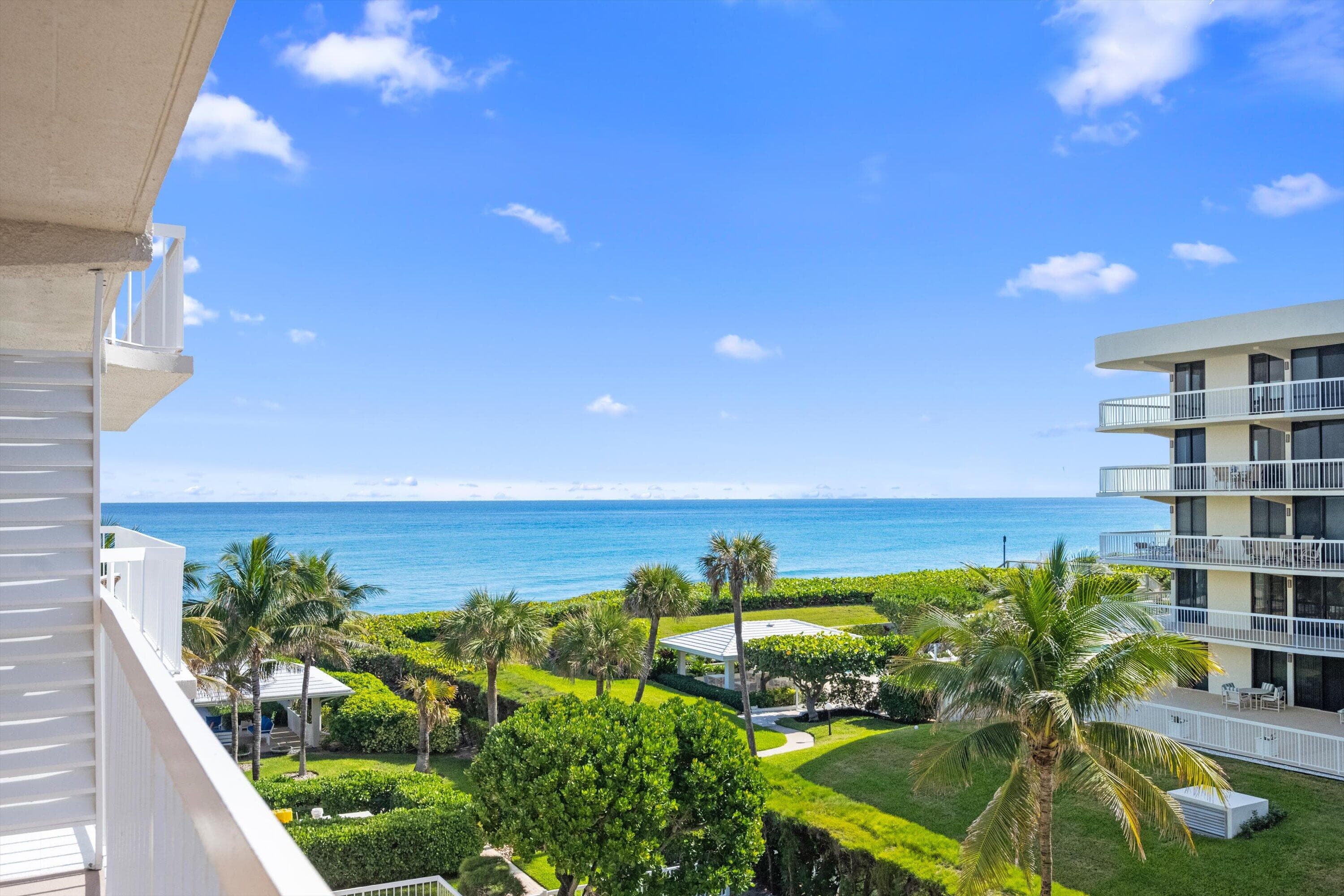 3250 S Ocean Boulevard 401s, Palm Beach, FL 33480 — photo 13 of 38