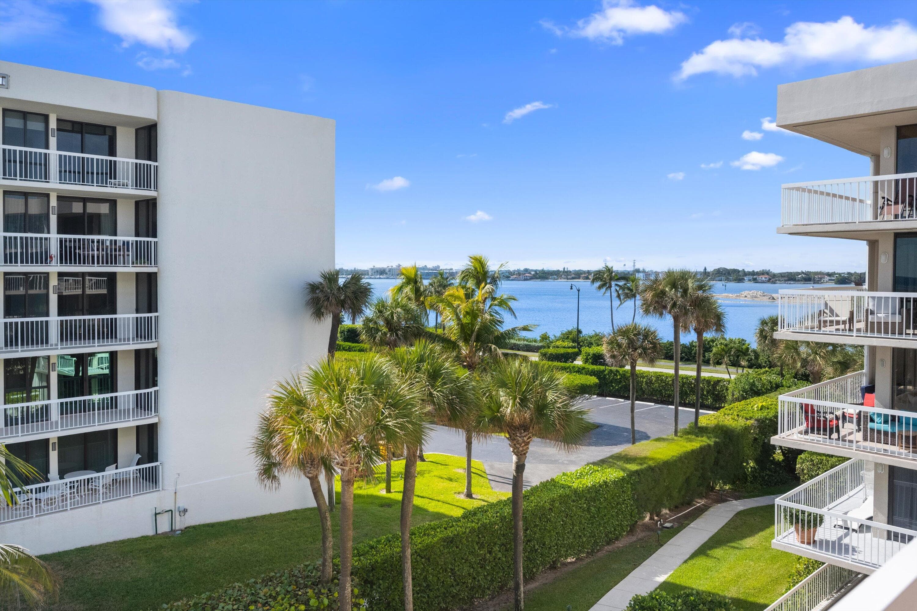 3250 S Ocean Boulevard 401s, Palm Beach, FL 33480 — photo 15 of 38