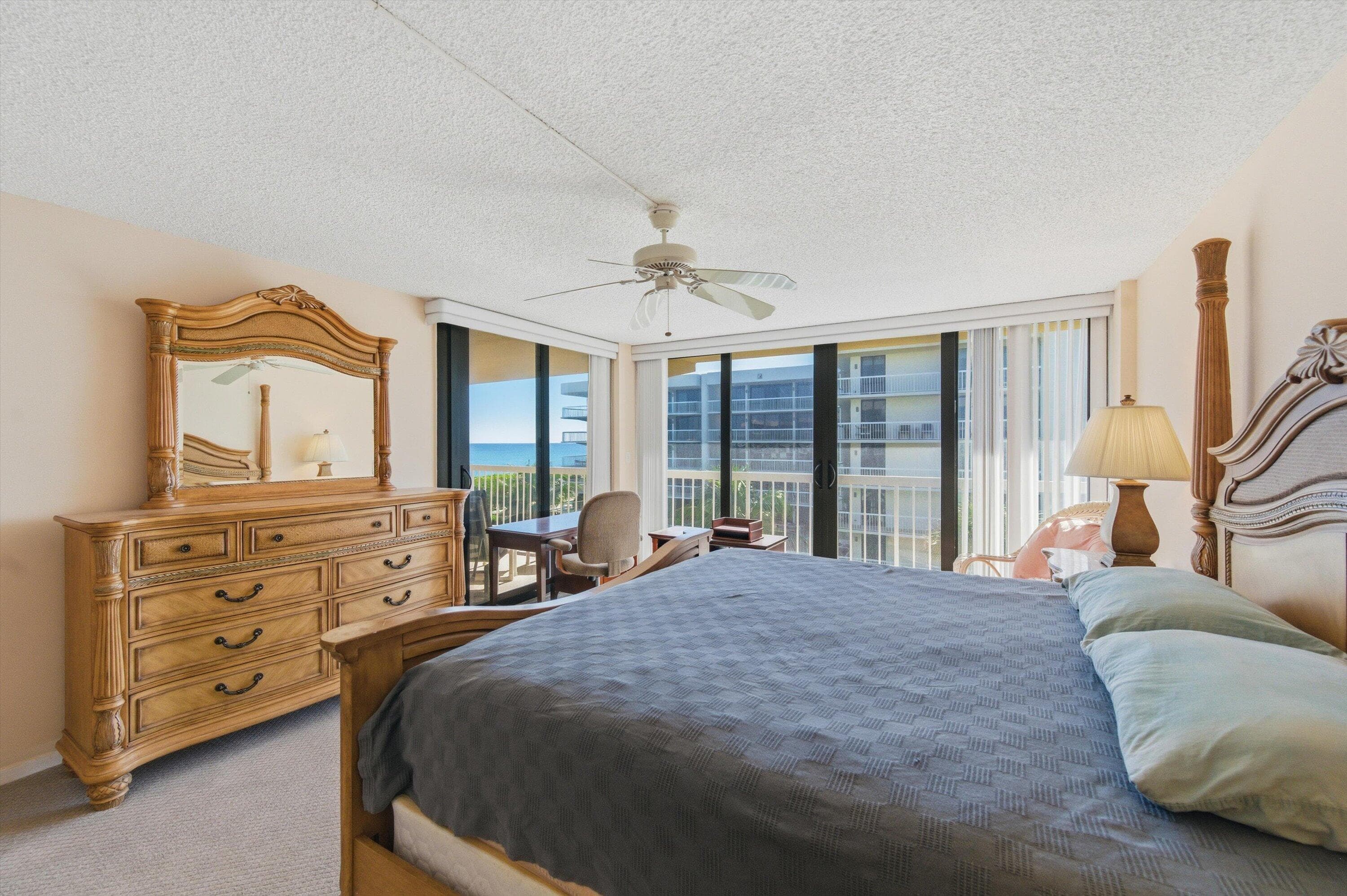 3250 S Ocean Boulevard 401s, Palm Beach, FL 33480 — photo 16 of 38