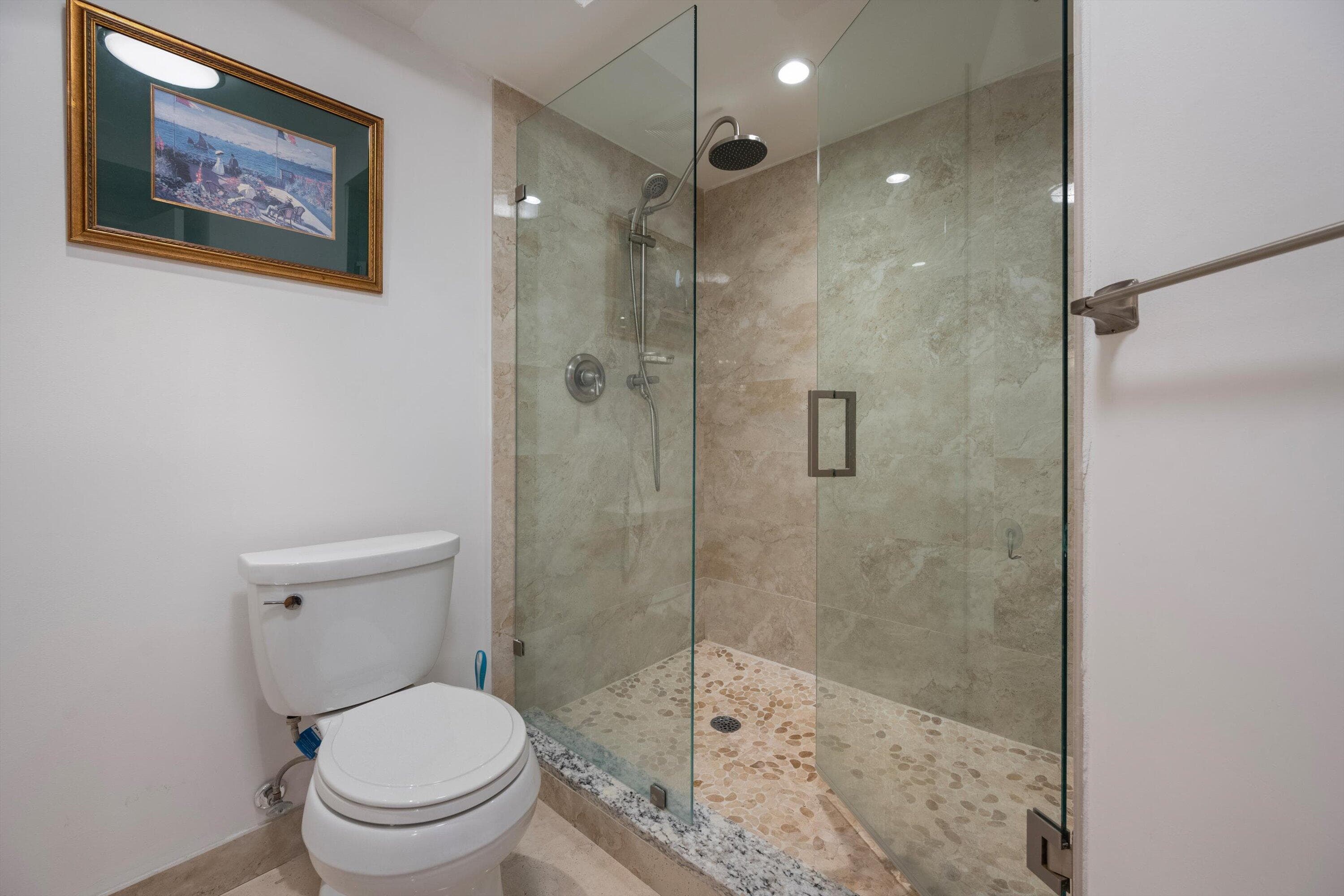 3250 S Ocean Boulevard 401s, Palm Beach, FL 33480 — photo 20 of 38