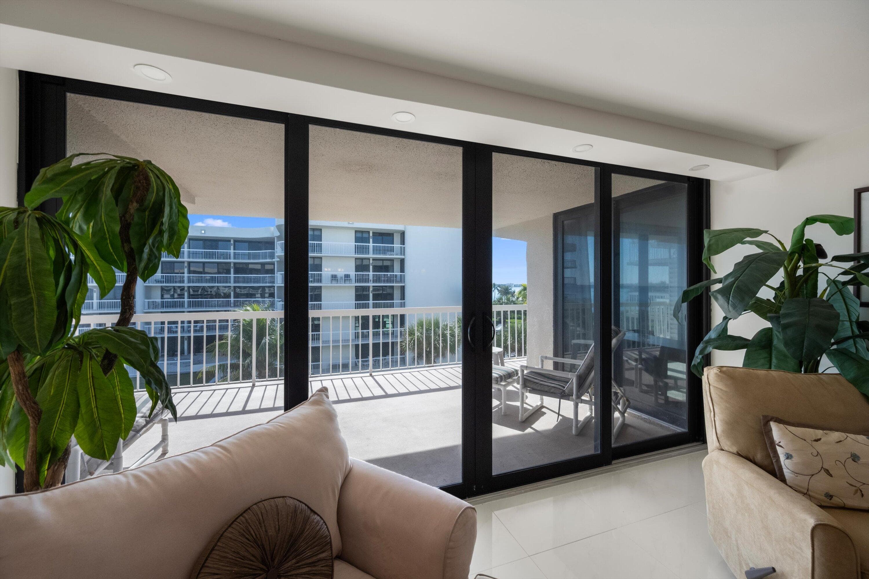 3250 S Ocean Boulevard 401s, Palm Beach, FL 33480 — photo 21 of 38