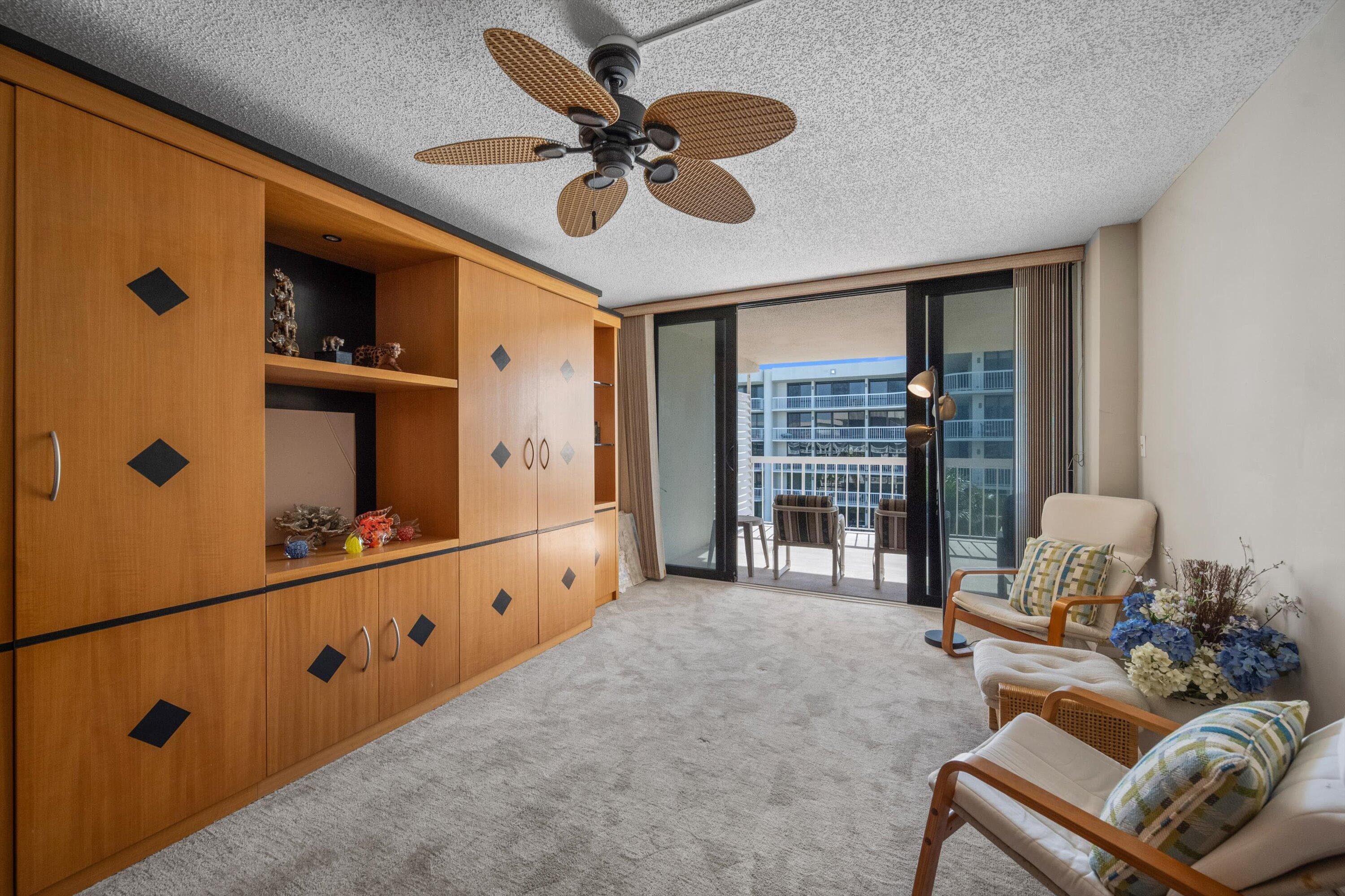 3250 S Ocean Boulevard 401s, Palm Beach, FL 33480 — photo 24 of 38
