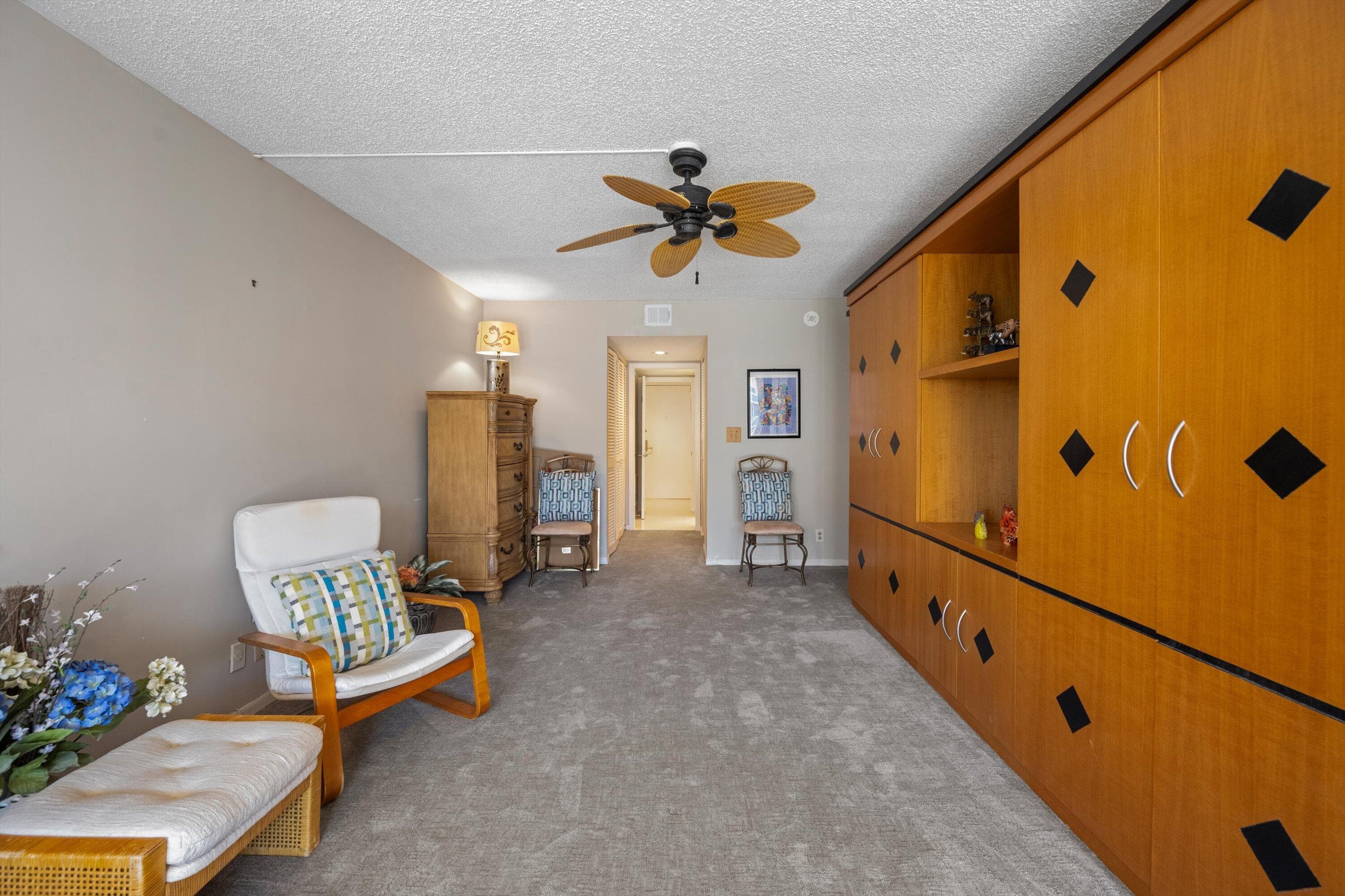 3250 S Ocean Boulevard 401s, Palm Beach, FL 33480 — photo 25 of 38