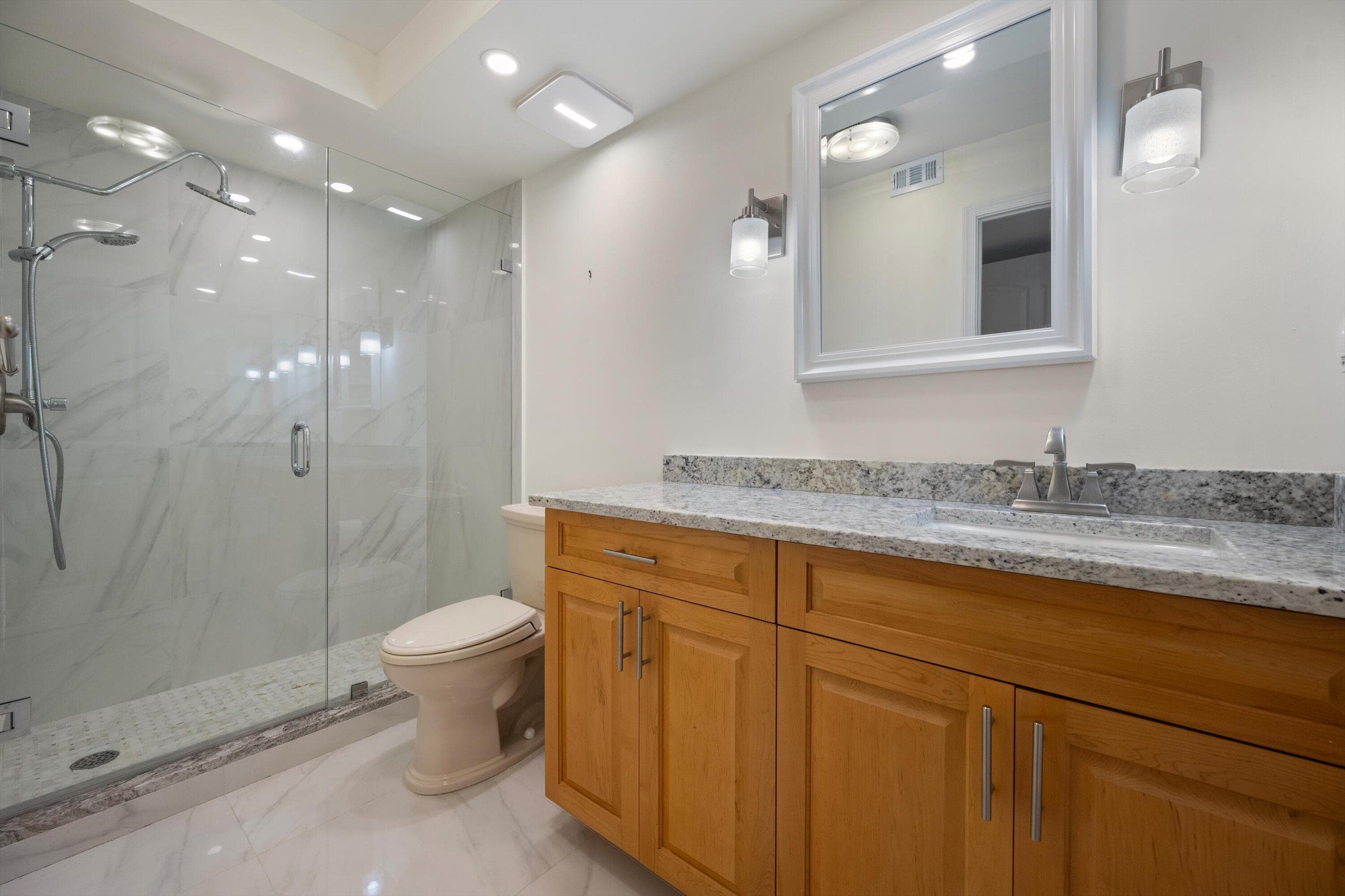 3250 S Ocean Boulevard 401s, Palm Beach, FL 33480 — photo 26 of 38
