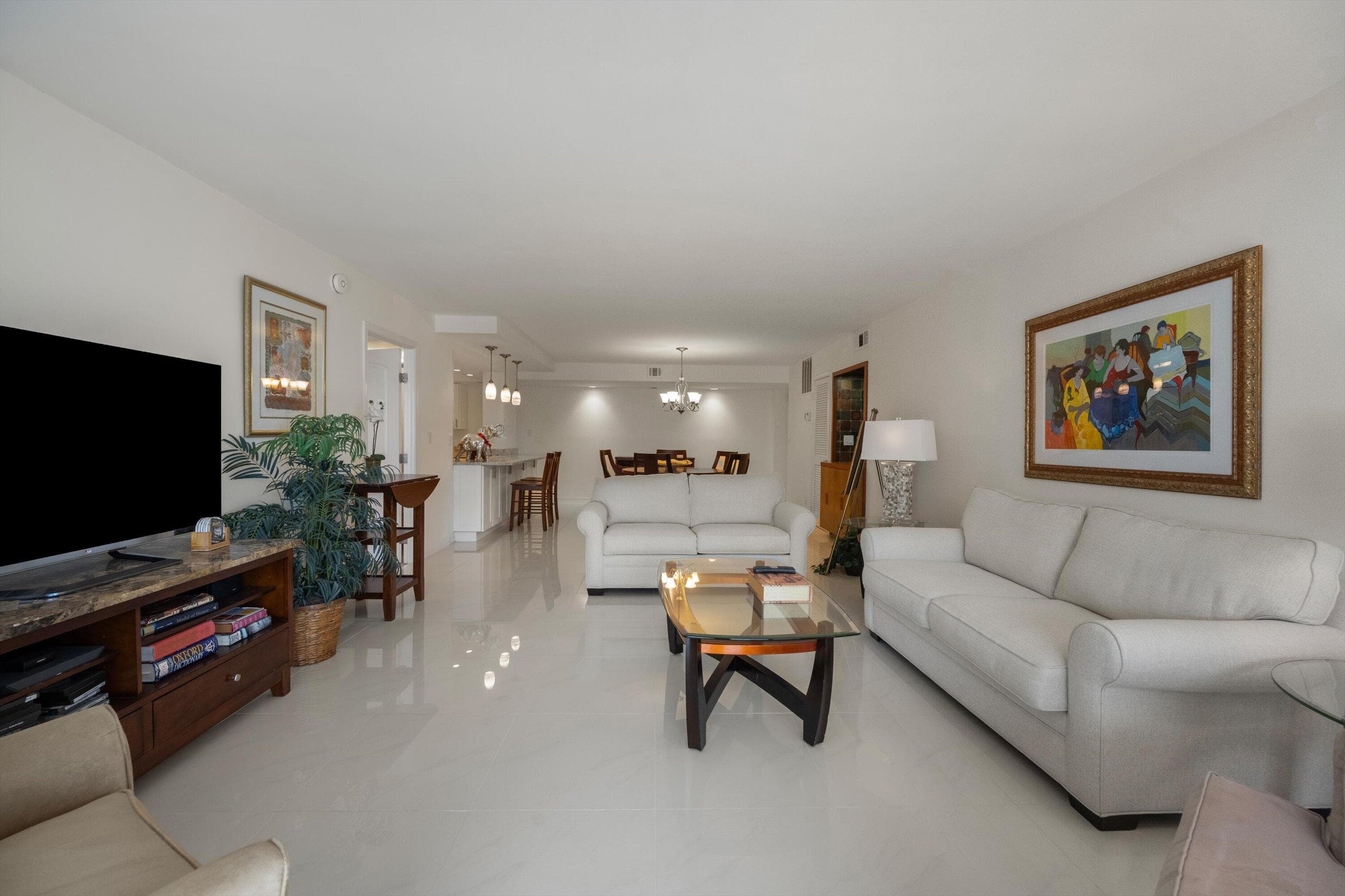 3250 S Ocean Boulevard 401s, Palm Beach, FL 33480 — photo 29 of 38