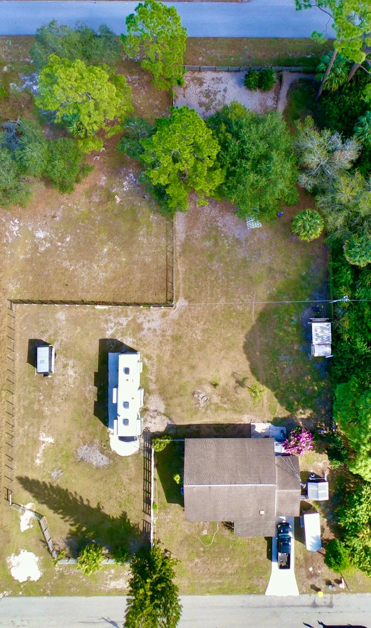 513 Serenade Terrace, Lake Placid, FL 33852 — photo 2 of 30