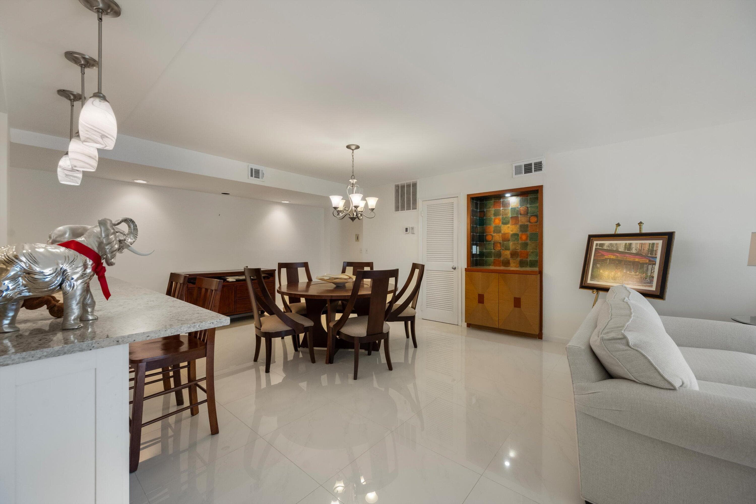 3250 S Ocean Boulevard 401s, Palm Beach, FL 33480 — photo 30 of 38