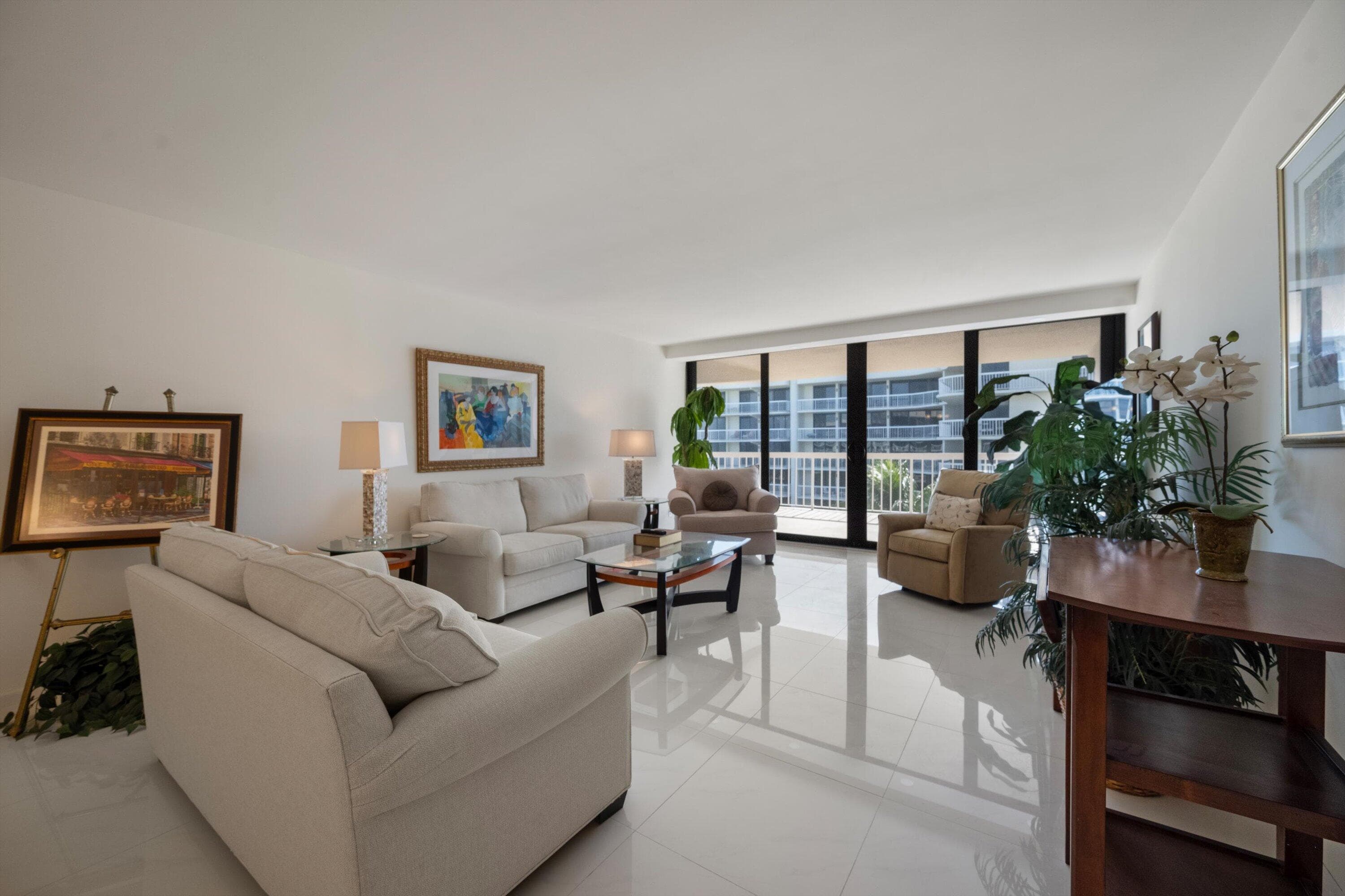 3250 S Ocean Boulevard 401s, Palm Beach, FL 33480 — photo 36 of 38