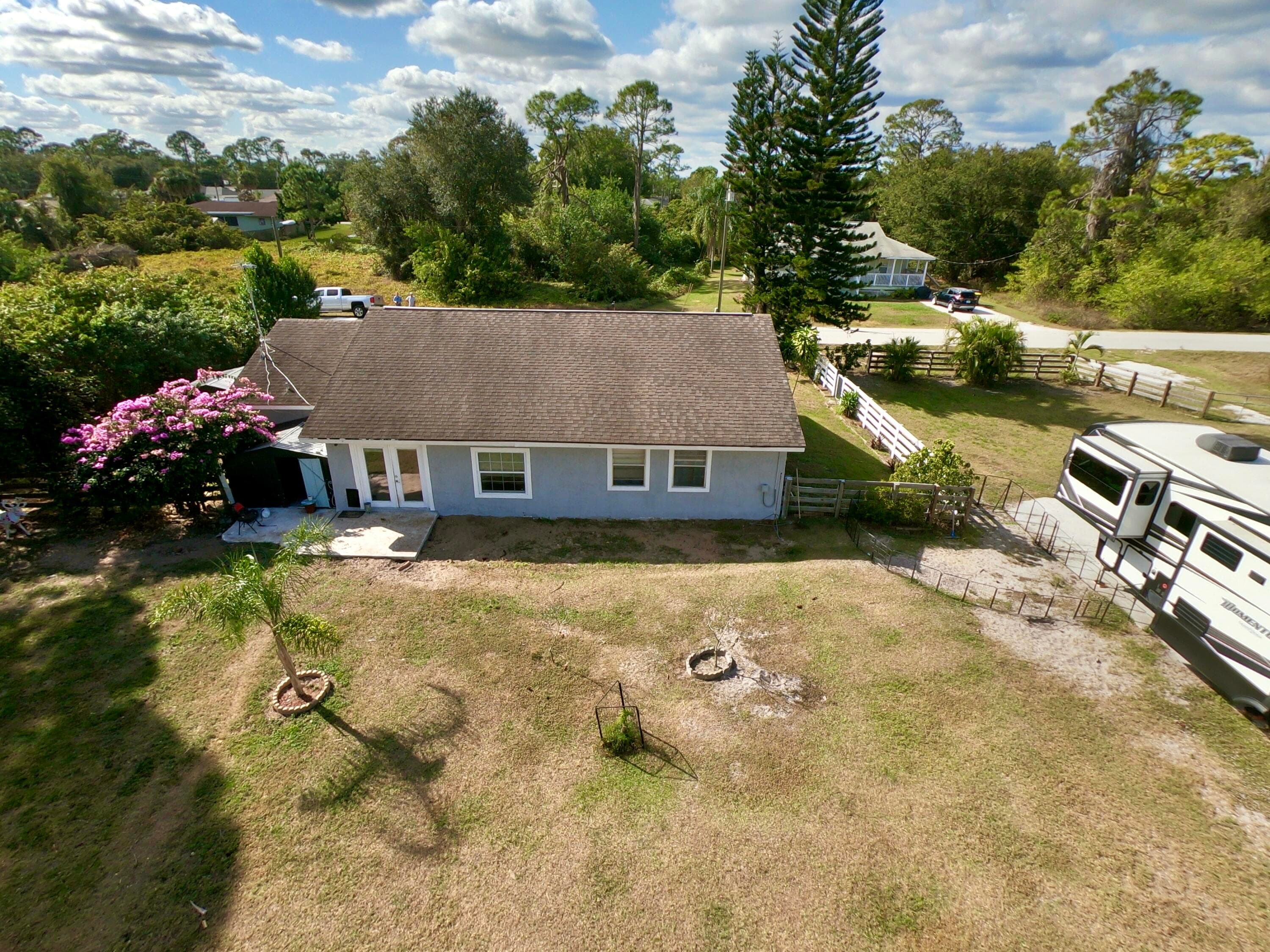 513 Serenade Terrace, Lake Placid, FL 33852 — photo 25 of 30