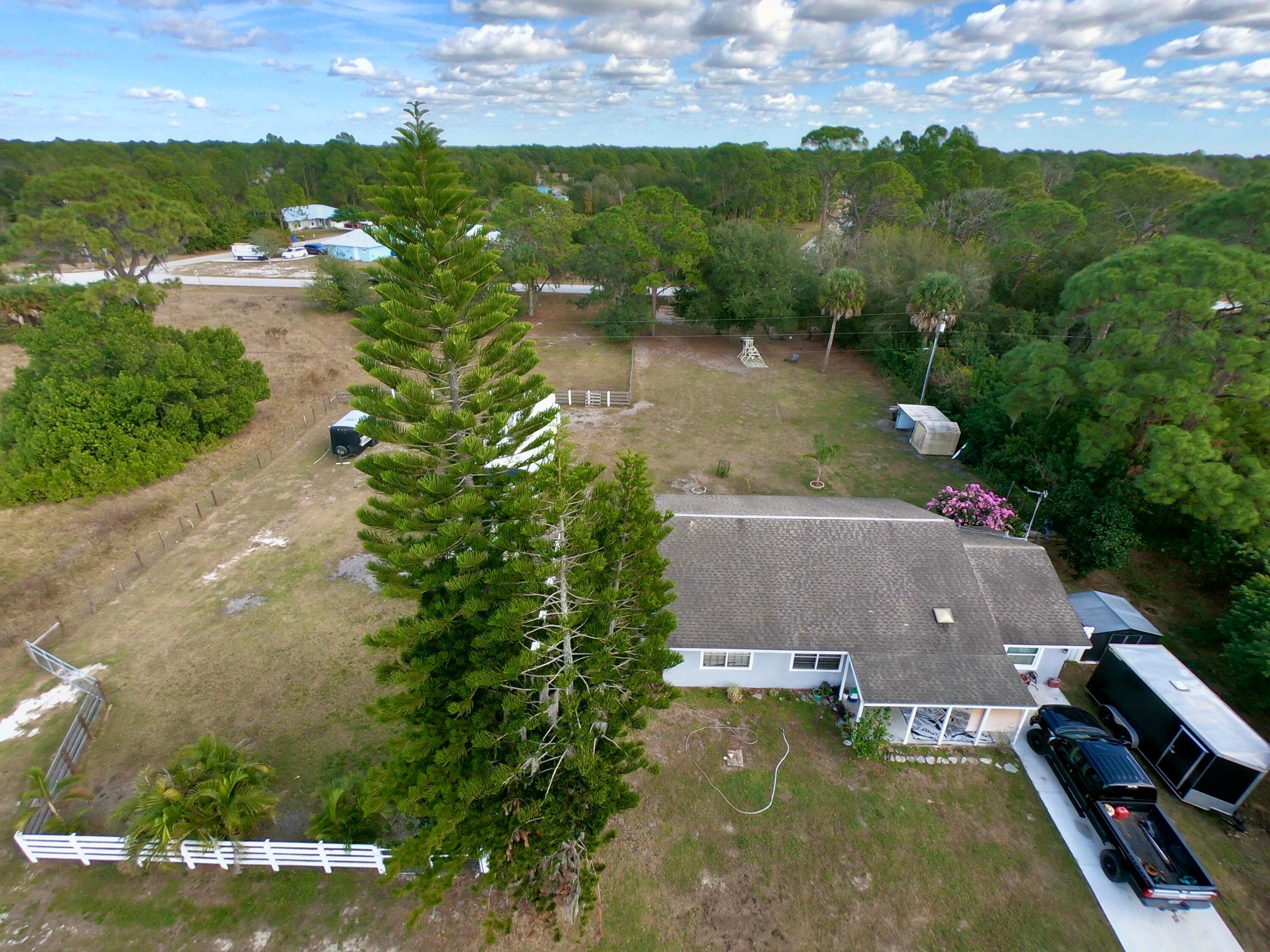 513 Serenade Terrace, Lake Placid, FL 33852 — photo 29 of 30