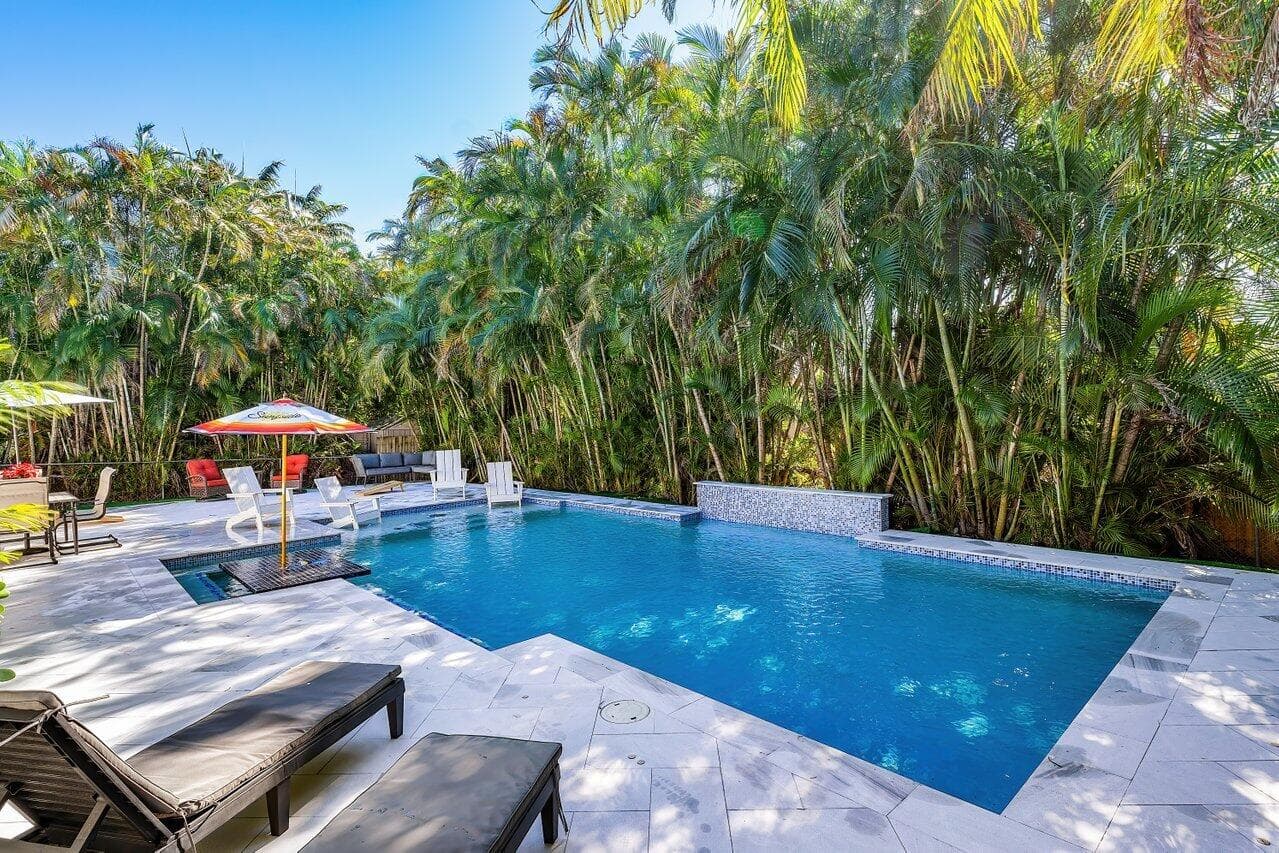 630 NE 15th Place, Boynton Beach, FL 33435 — photo 2 of 29