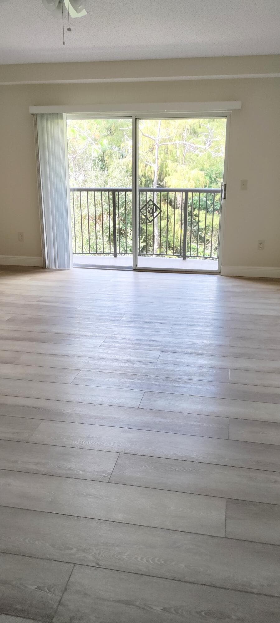 1000 Crestwood Court S 1008, Royal Palm Beach, FL 33411 — photo 2 of 24
