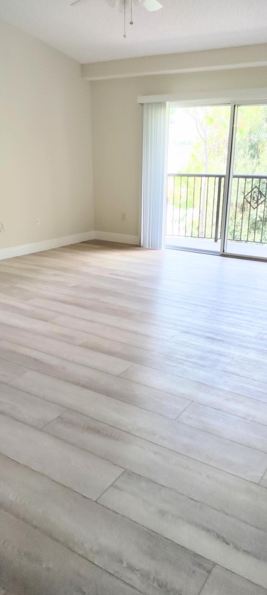 1000 Crestwood Court S 1008, Royal Palm Beach, FL 33411 — photo 3 of 24