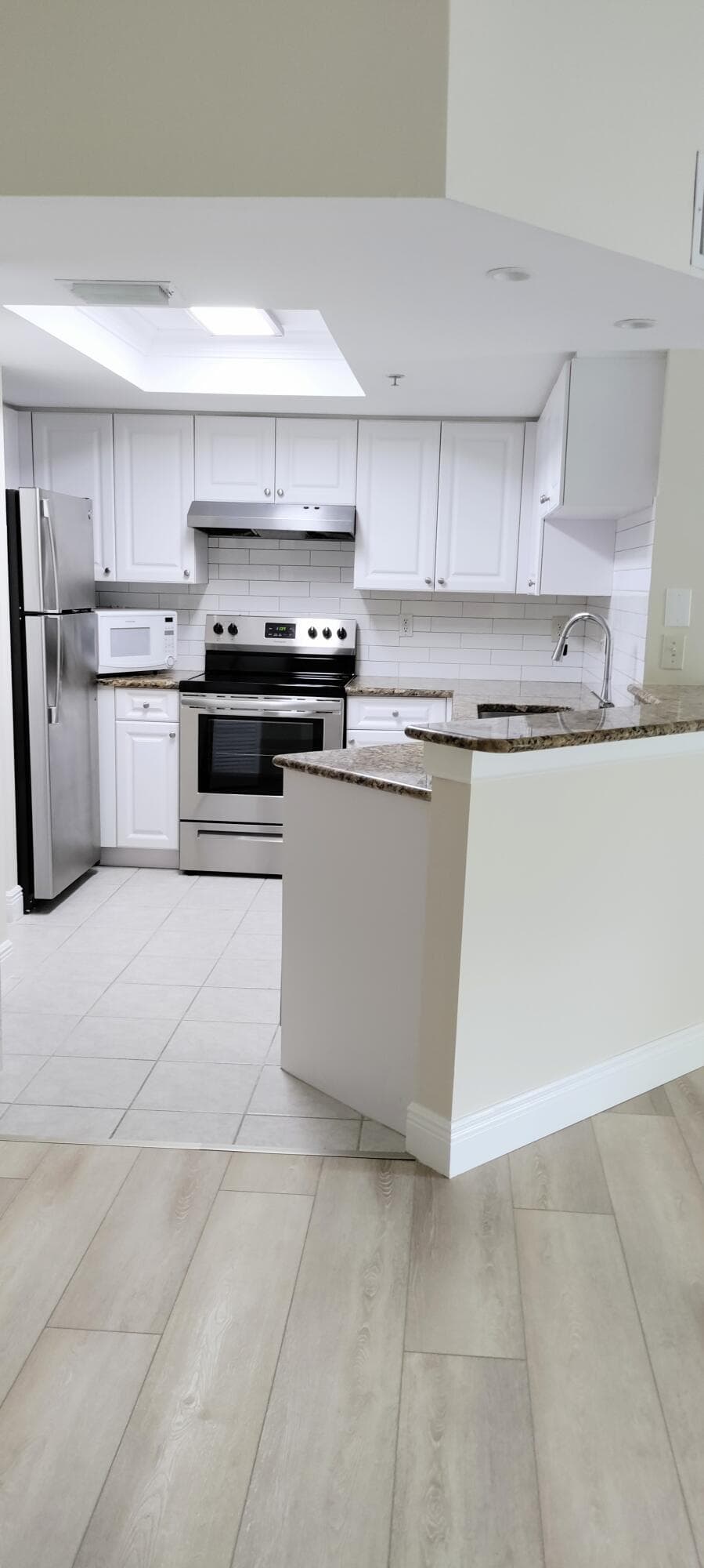 1000 Crestwood Court S 1008, Royal Palm Beach, FL 33411 — photo 5 of 24