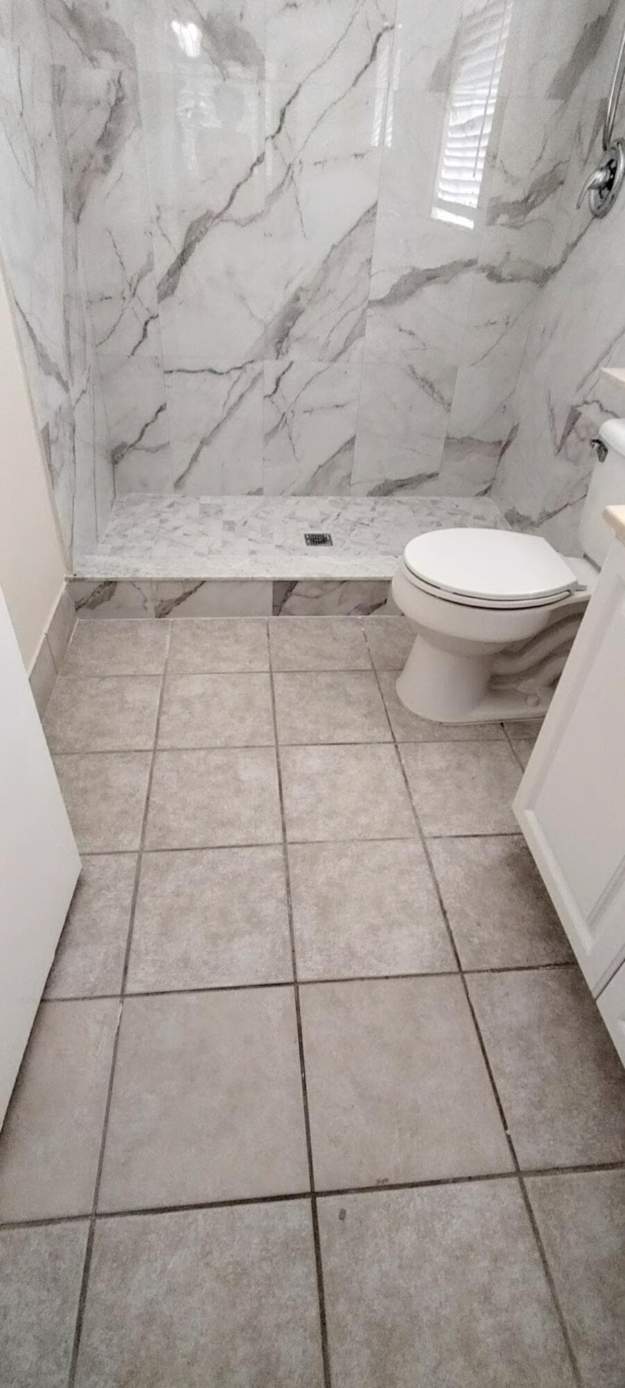 1000 Crestwood Court S 1008, Royal Palm Beach, FL 33411 — photo 13 of 24