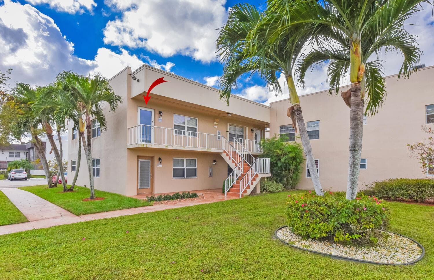 864 Normandy R 864, Delray Beach, FL 33484 — photo 27 of 72