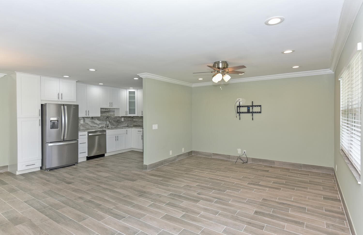 864 Normandy R 864, Delray Beach, FL 33484 — photo 43 of 72