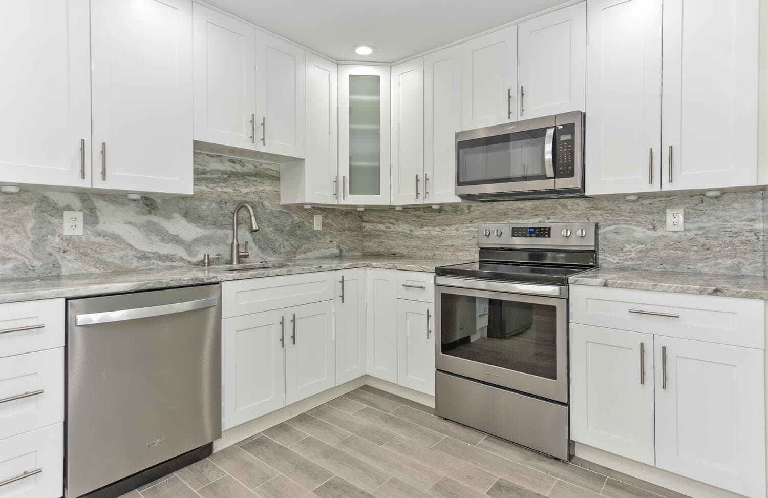 864 Normandy R 864, Delray Beach, FL 33484 — photo 46 of 72