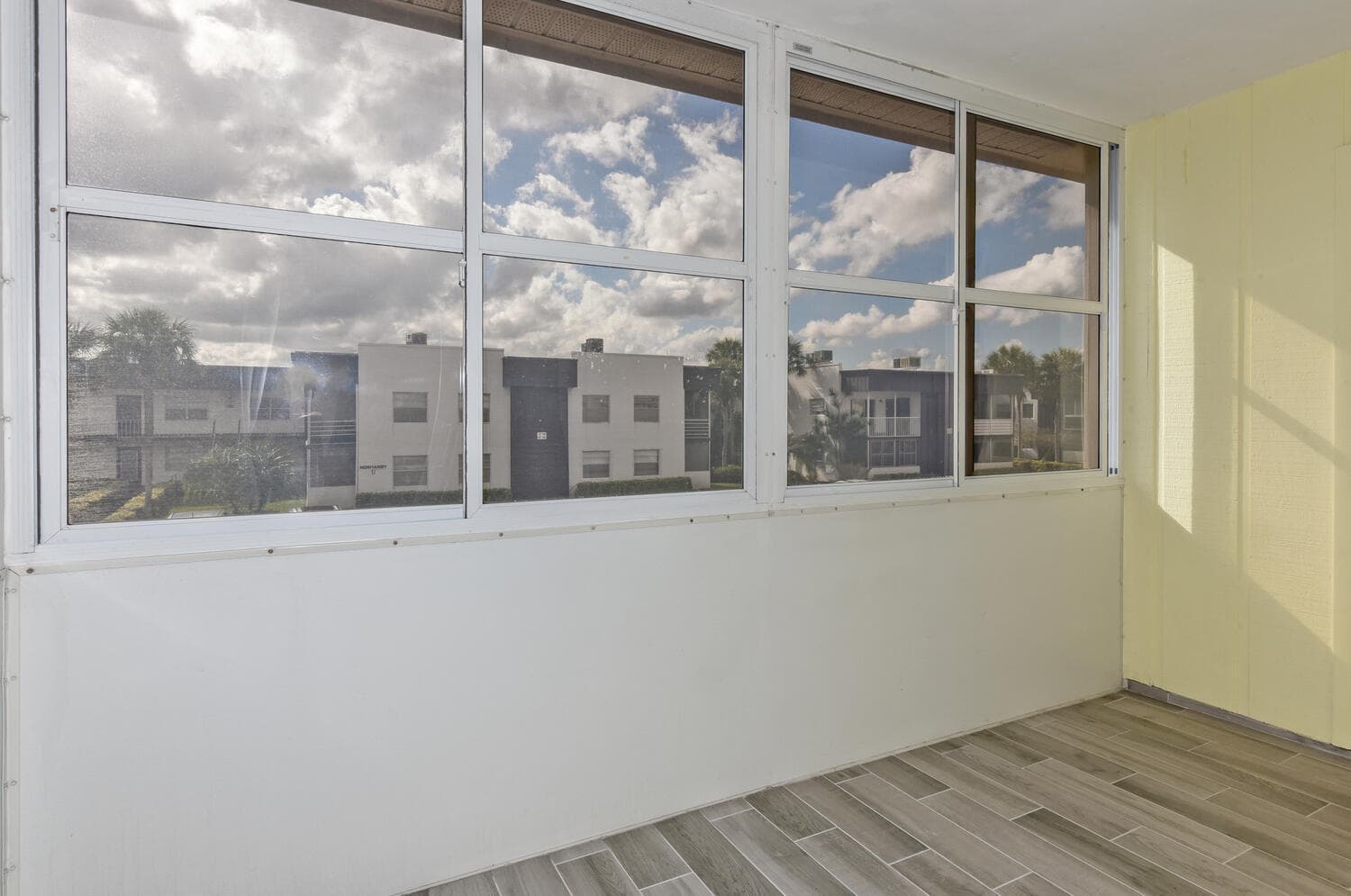 864 Normandy R 864, Delray Beach, FL 33484 — photo 51 of 72