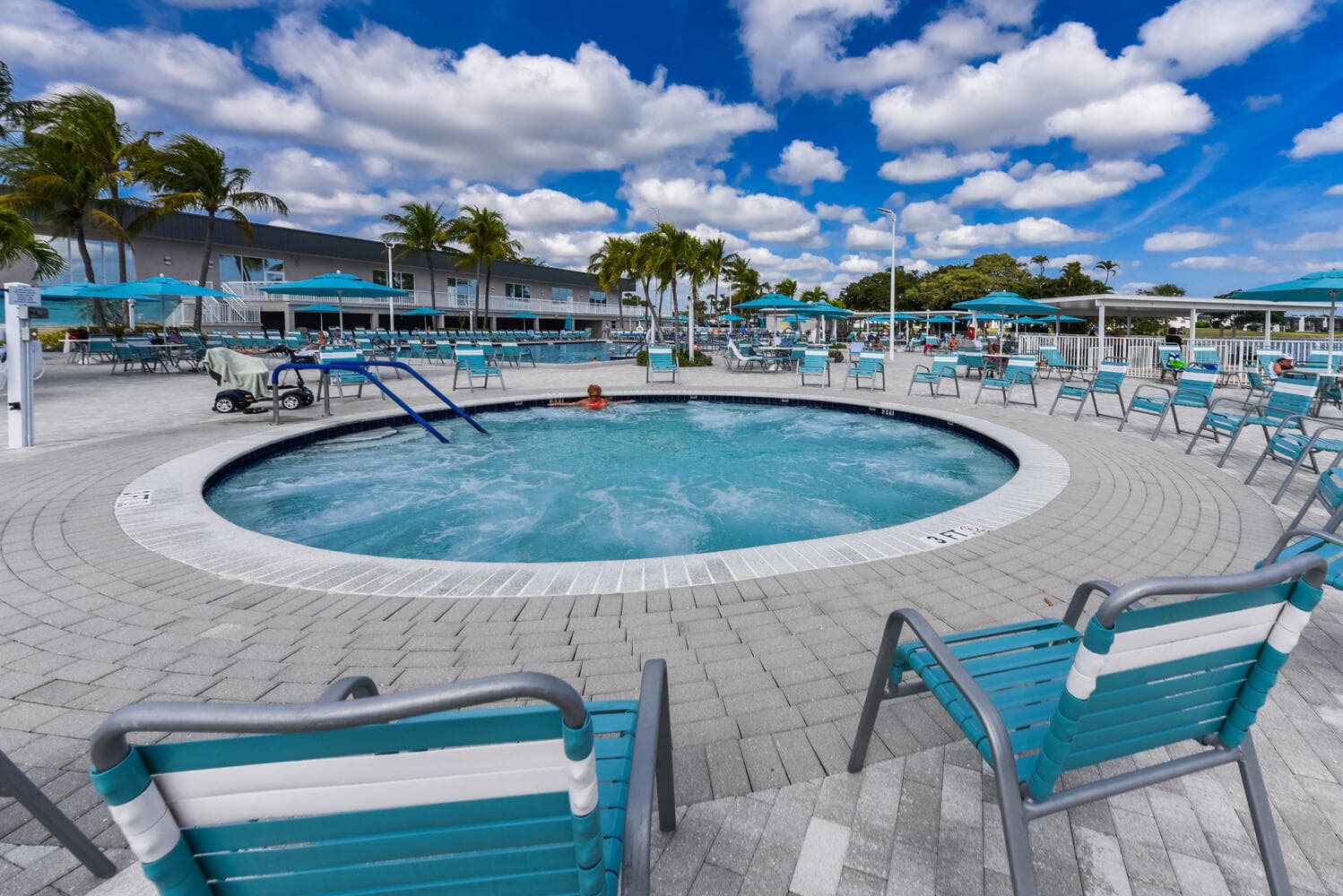 864 Normandy R 864, Delray Beach, FL 33484 — photo 65 of 72