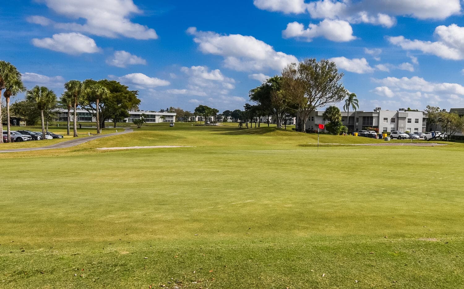 864 Normandy R 864, Delray Beach, FL 33484 — photo 66 of 72