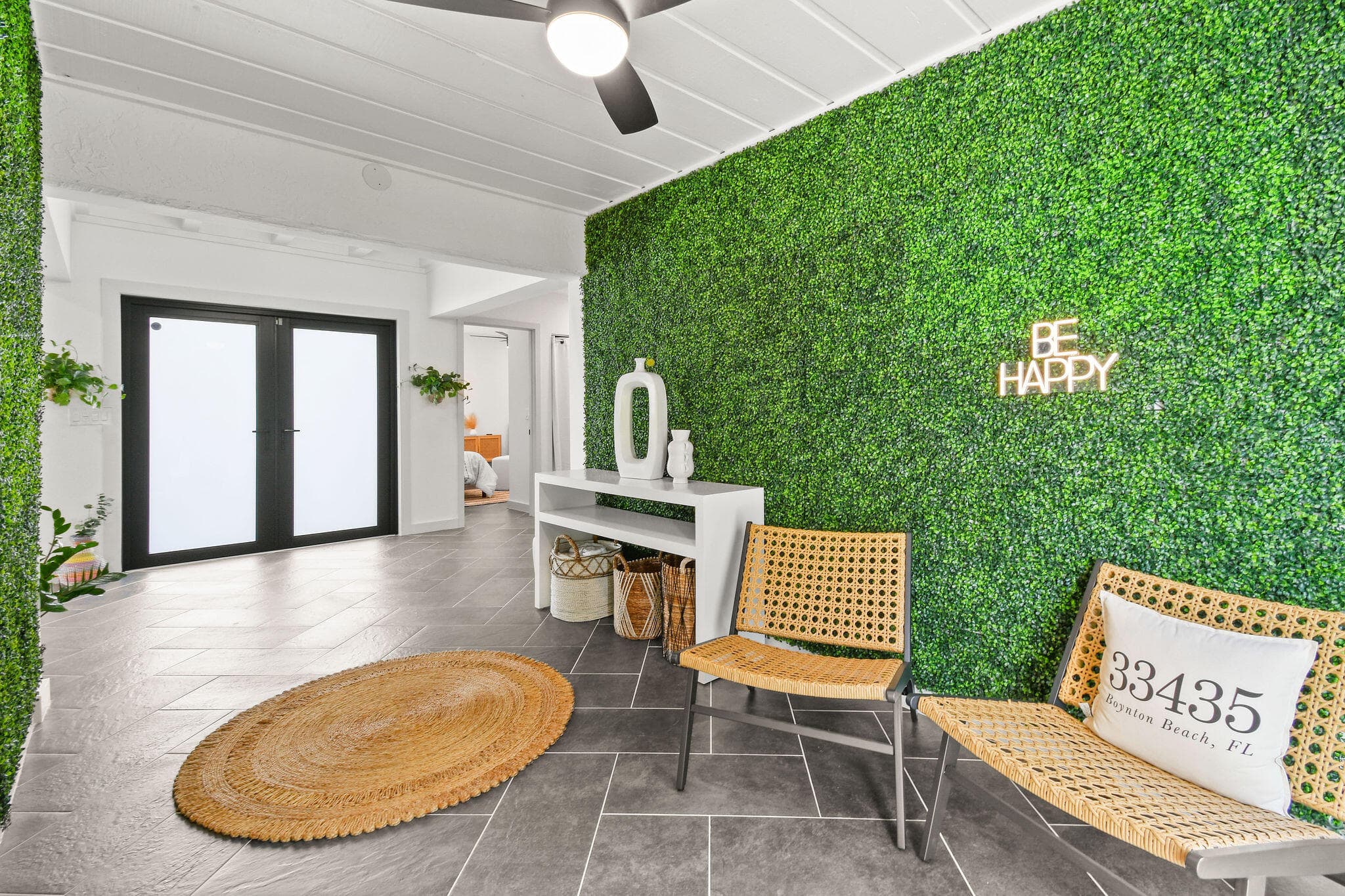 630 NE 15th Place, Boynton Beach, FL 33435 — photo 16 of 29