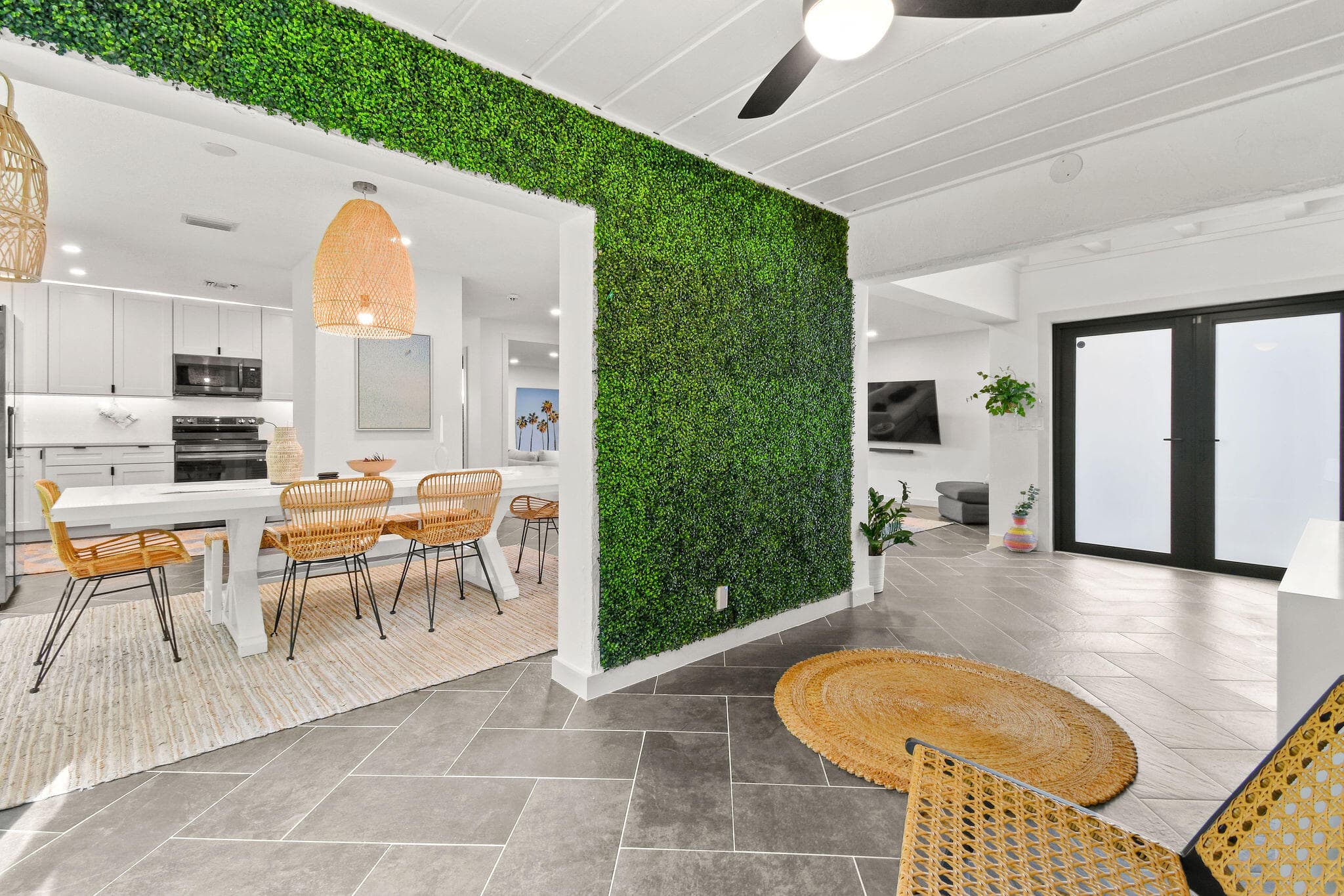 630 NE 15th Place, Boynton Beach, FL 33435 — photo 15 of 29