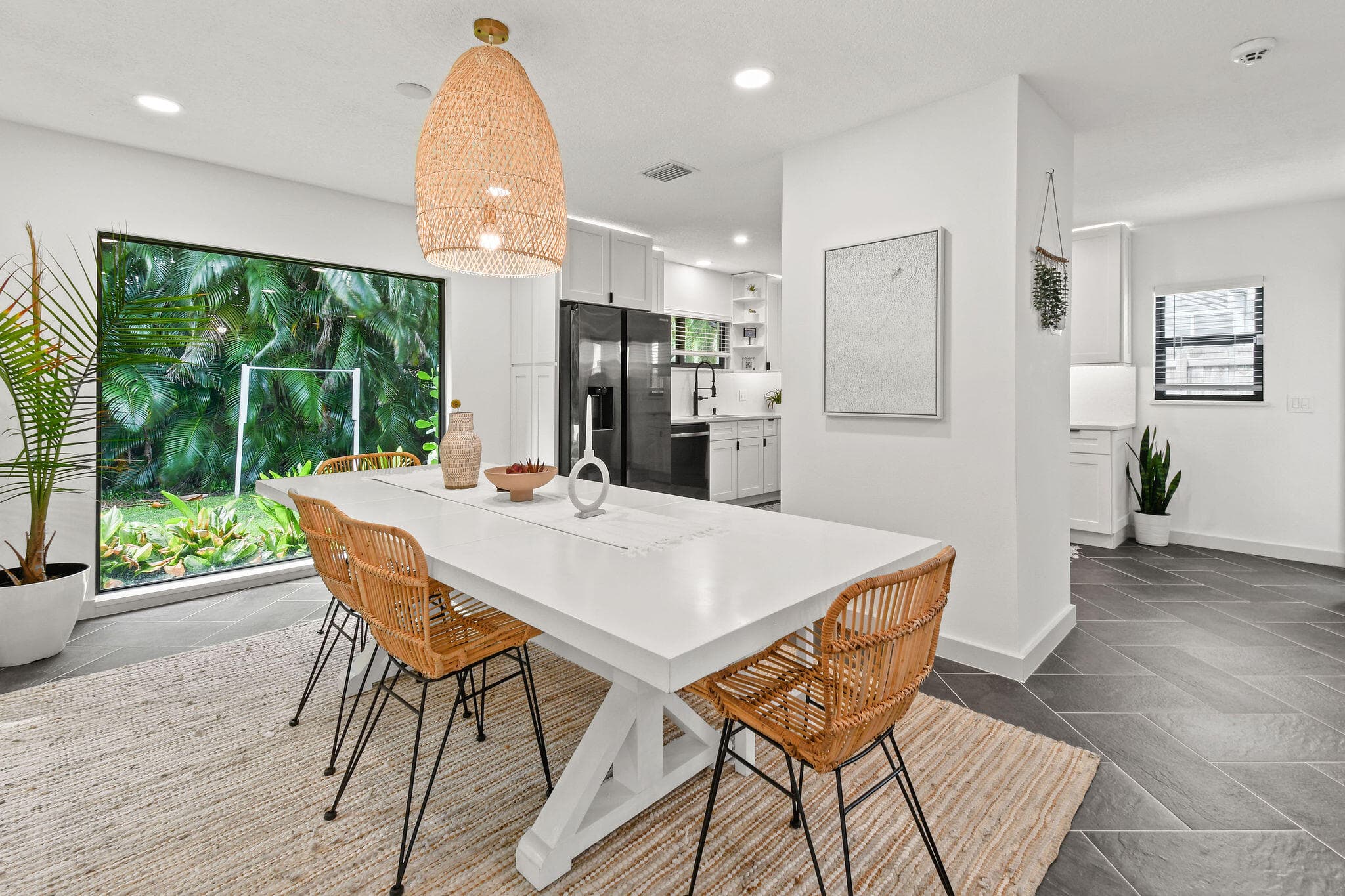 630 NE 15th Place, Boynton Beach, FL 33435 — photo 14 of 29