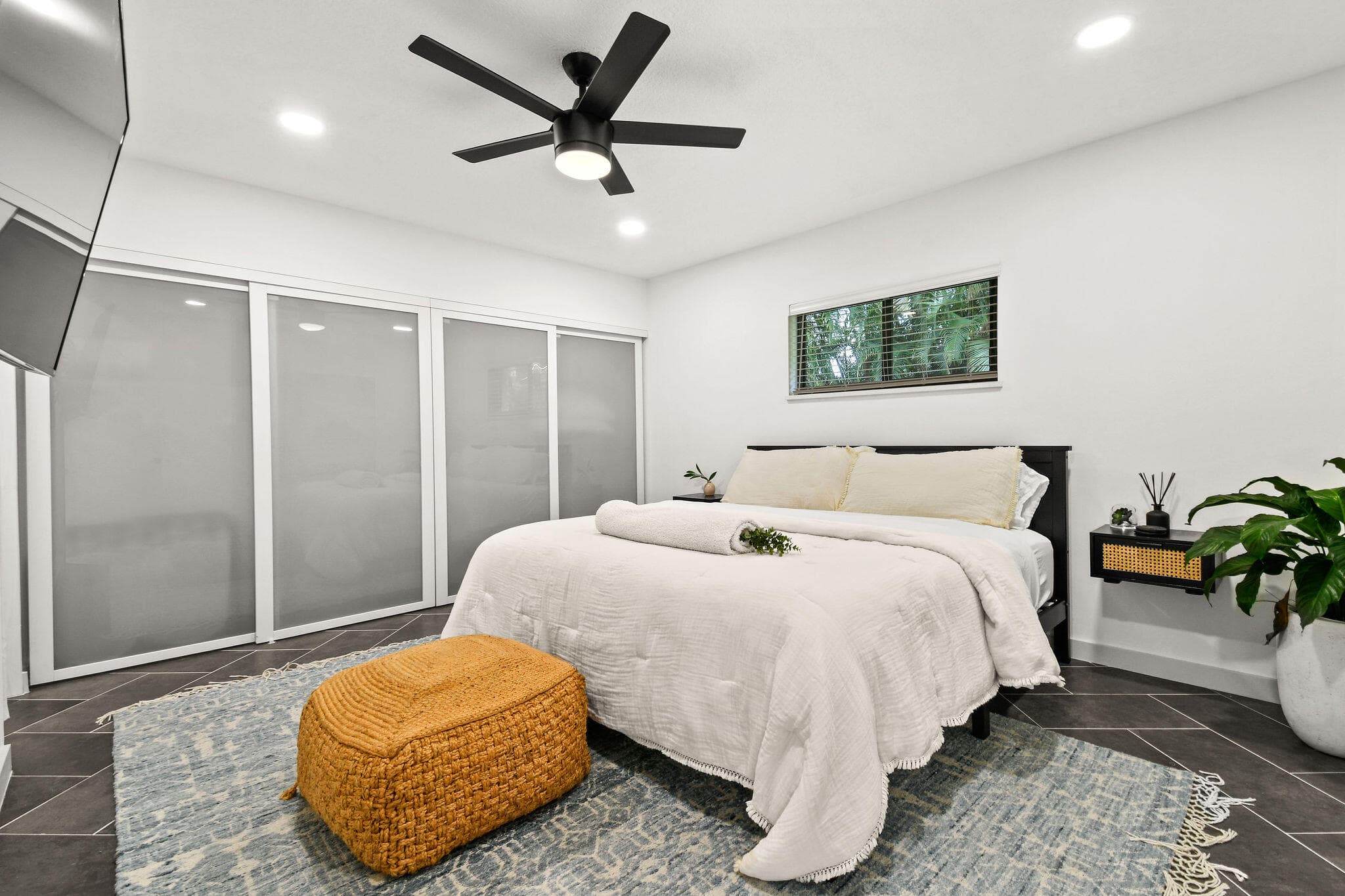630 NE 15th Place, Boynton Beach, FL 33435 — photo 17 of 29