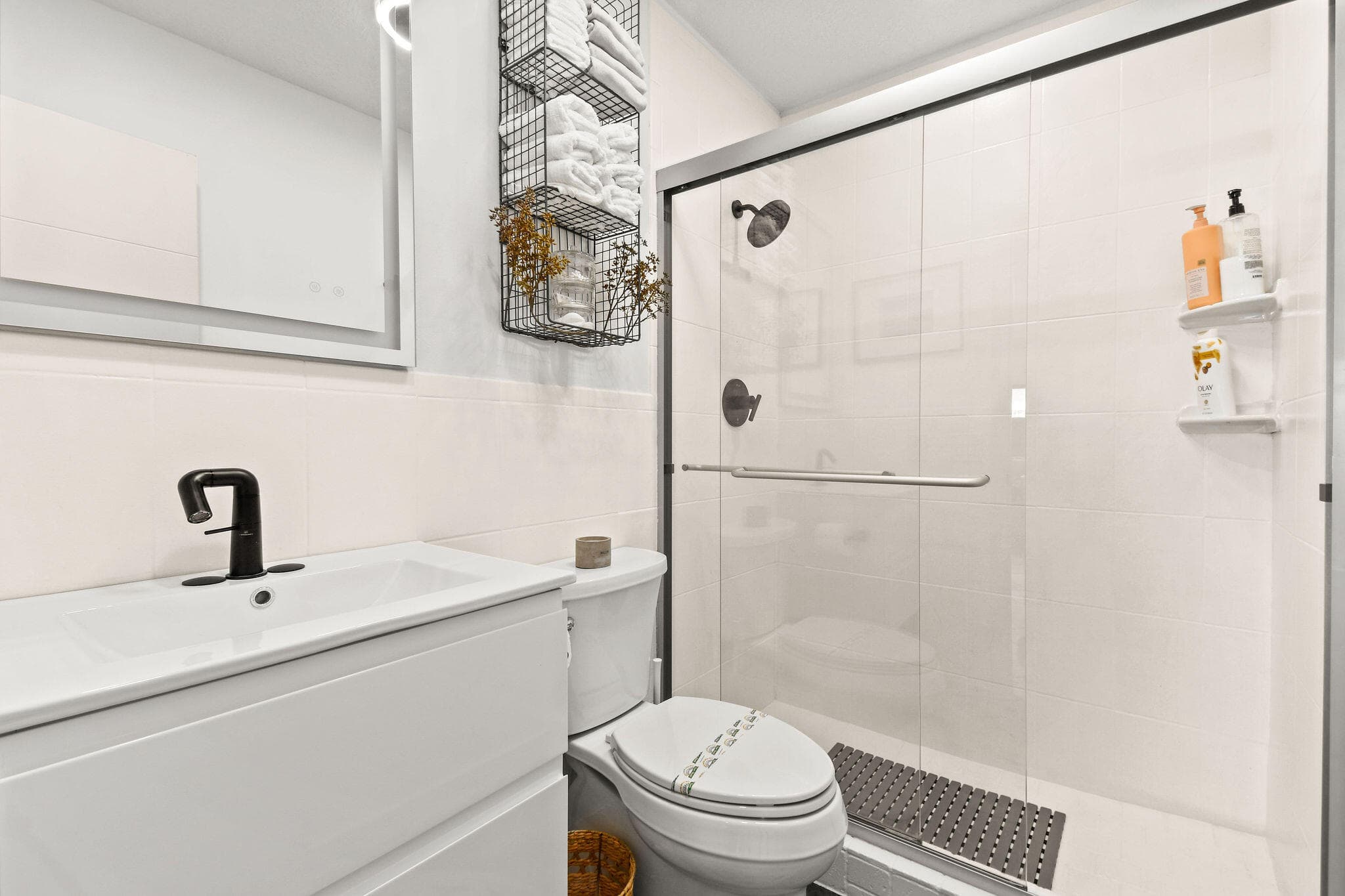 630 NE 15th Place, Boynton Beach, FL 33435 — photo 23 of 29