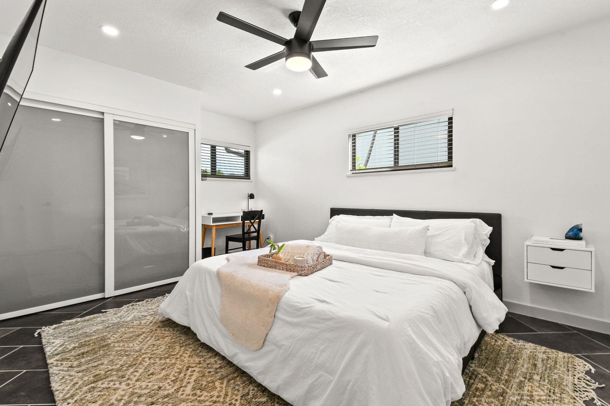 630 NE 15th Place, Boynton Beach, FL 33435 — photo 22 of 29