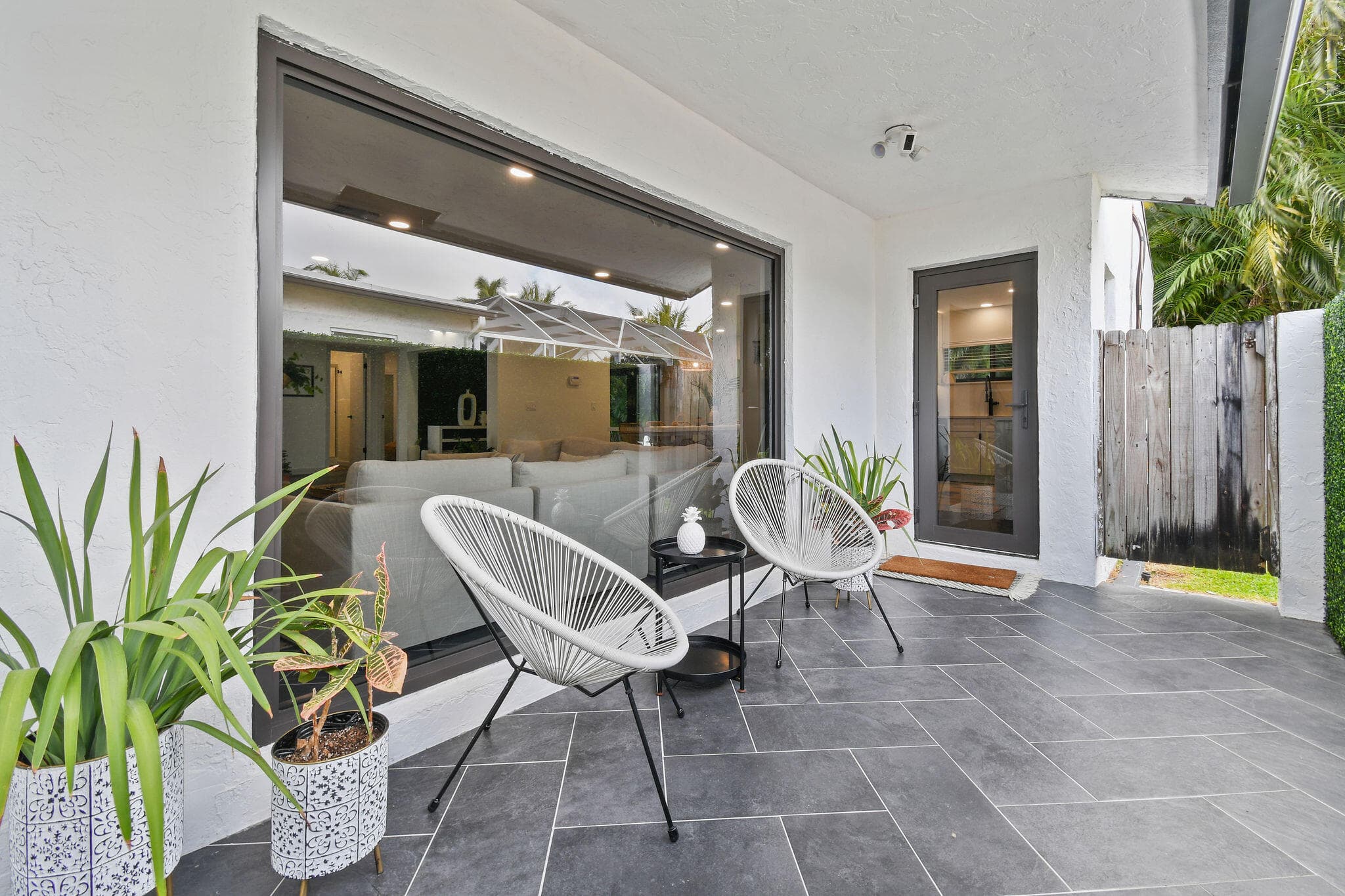 630 NE 15th Place, Boynton Beach, FL 33435 — photo 24 of 29